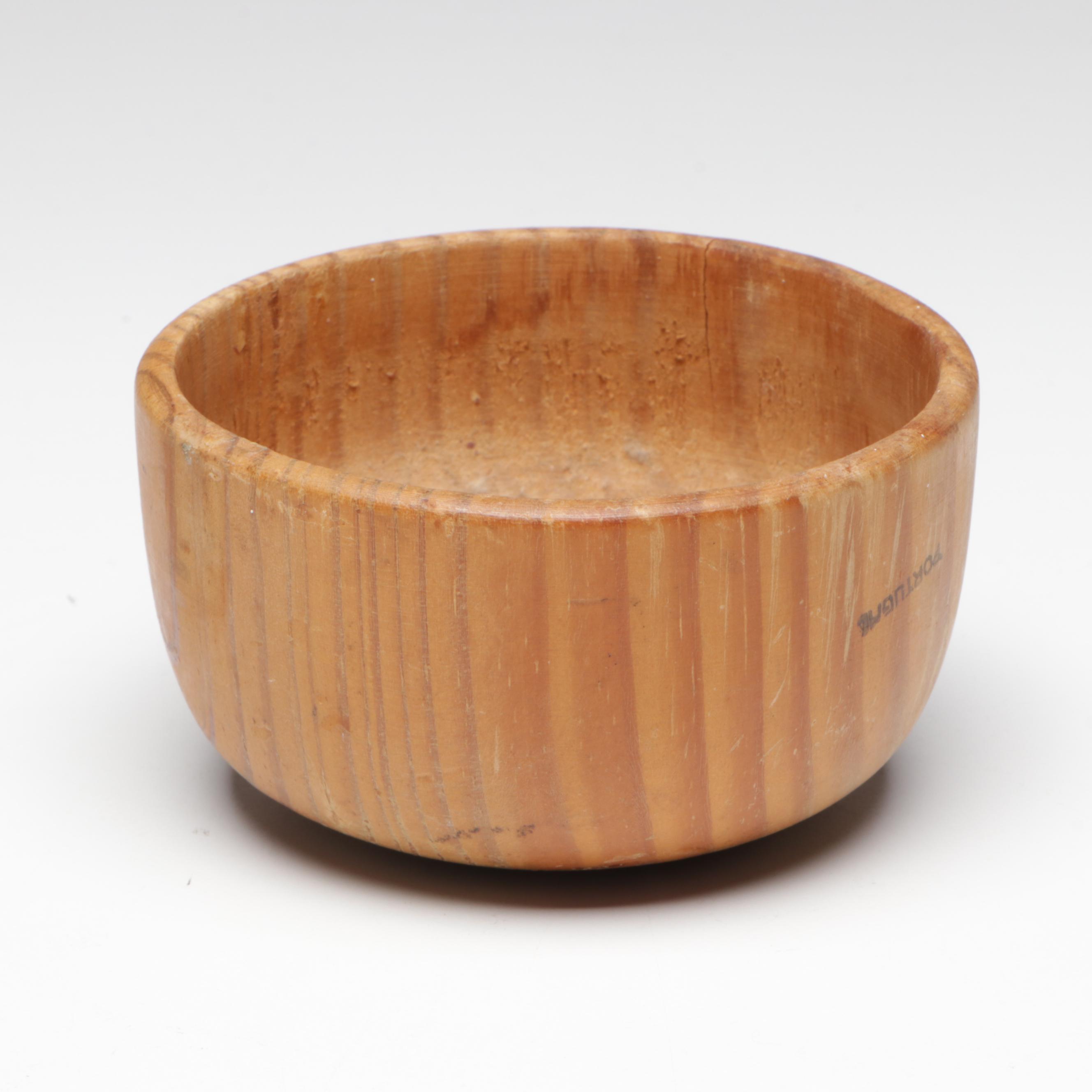 BIDK Home and DK Living Glass Candle Holders with More Table Accessories