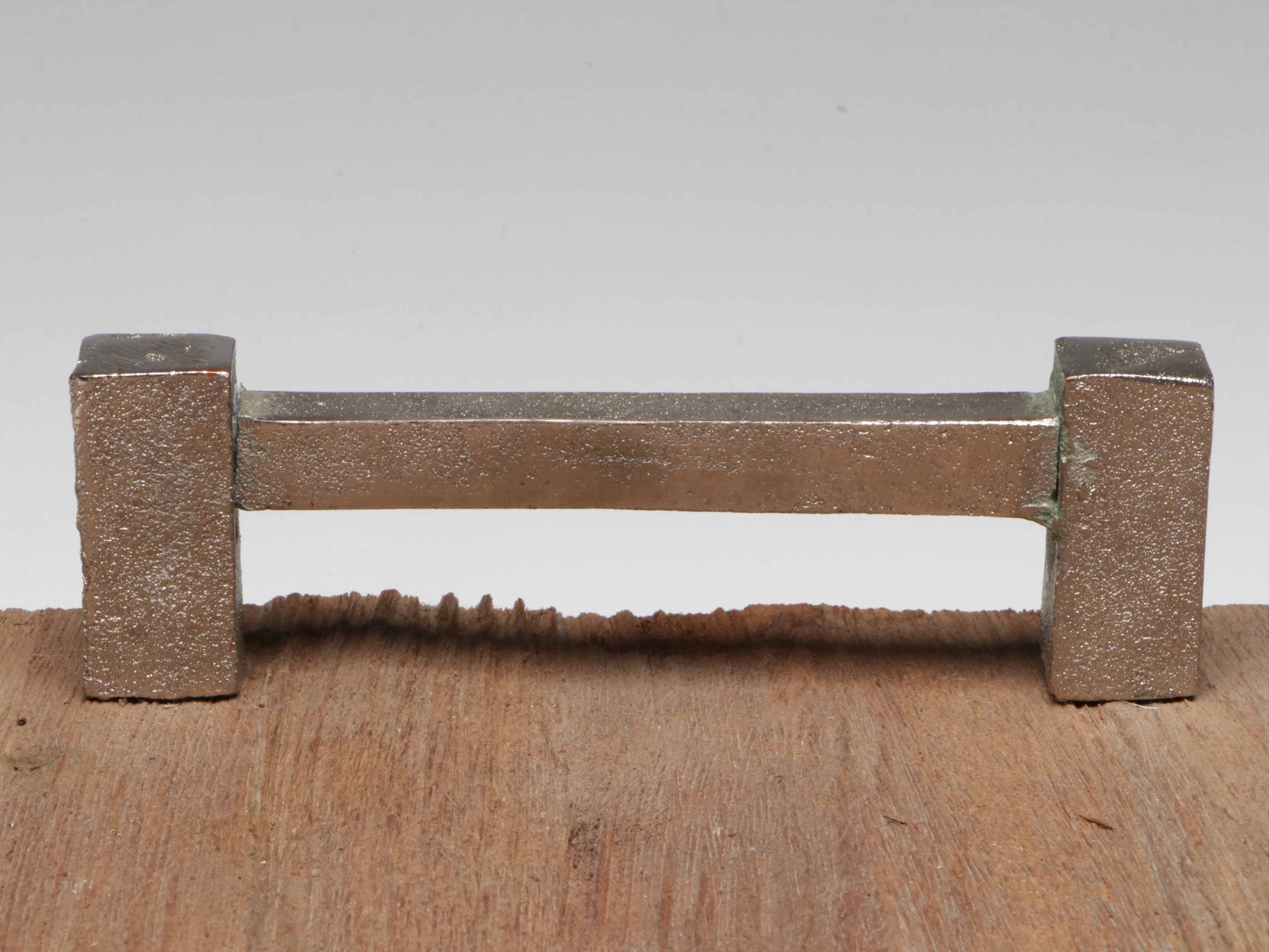 Zodak Wood Tray with Grape Motif Glass Hock Glasses and More