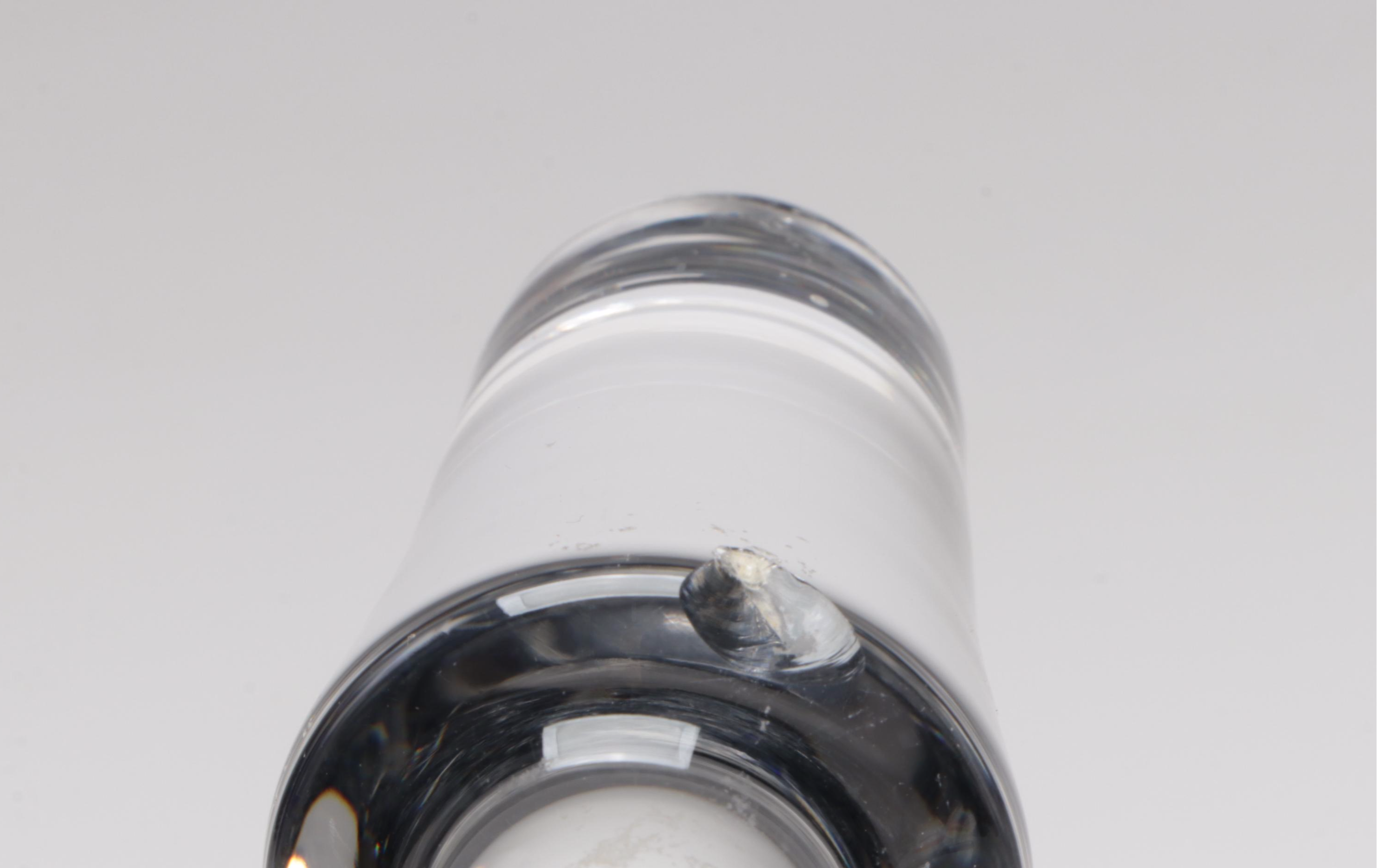 Zodak Wood Tray with Grape Motif Glass Hock Glasses and More