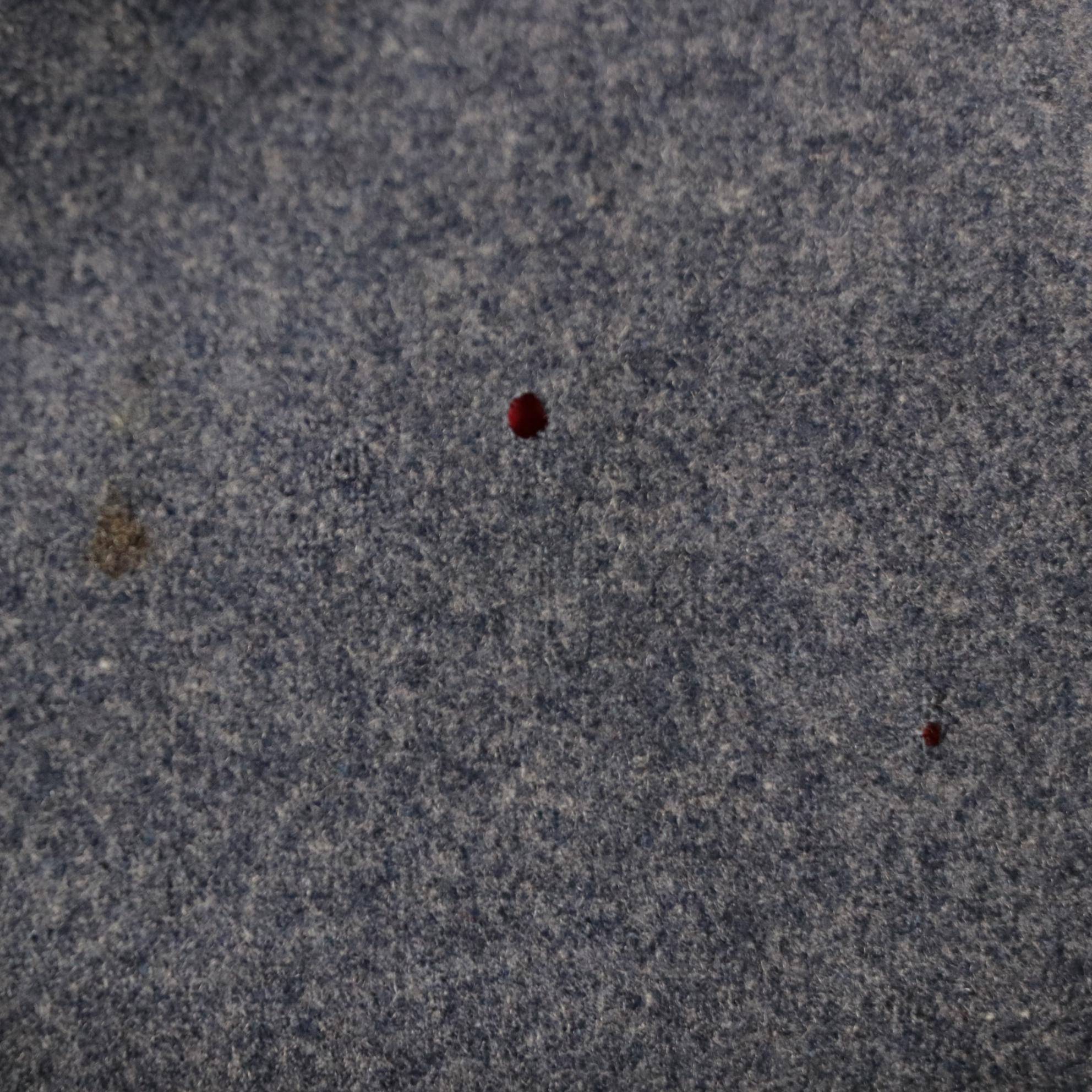 WWII Era USN WAVES Uniform Jacket and Nurse Cape with Men's Uniforms