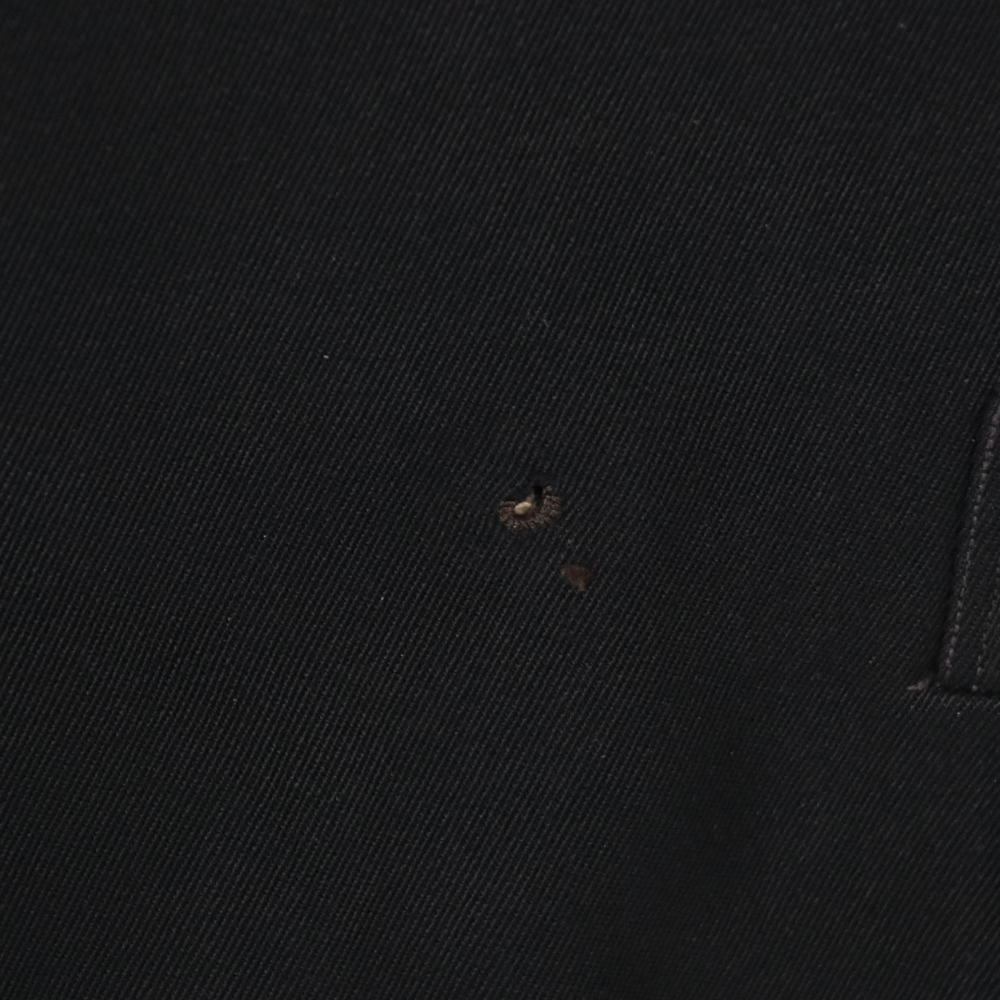 WWII Era USN WAVES Uniform Jacket and Nurse Cape with Men's Uniforms