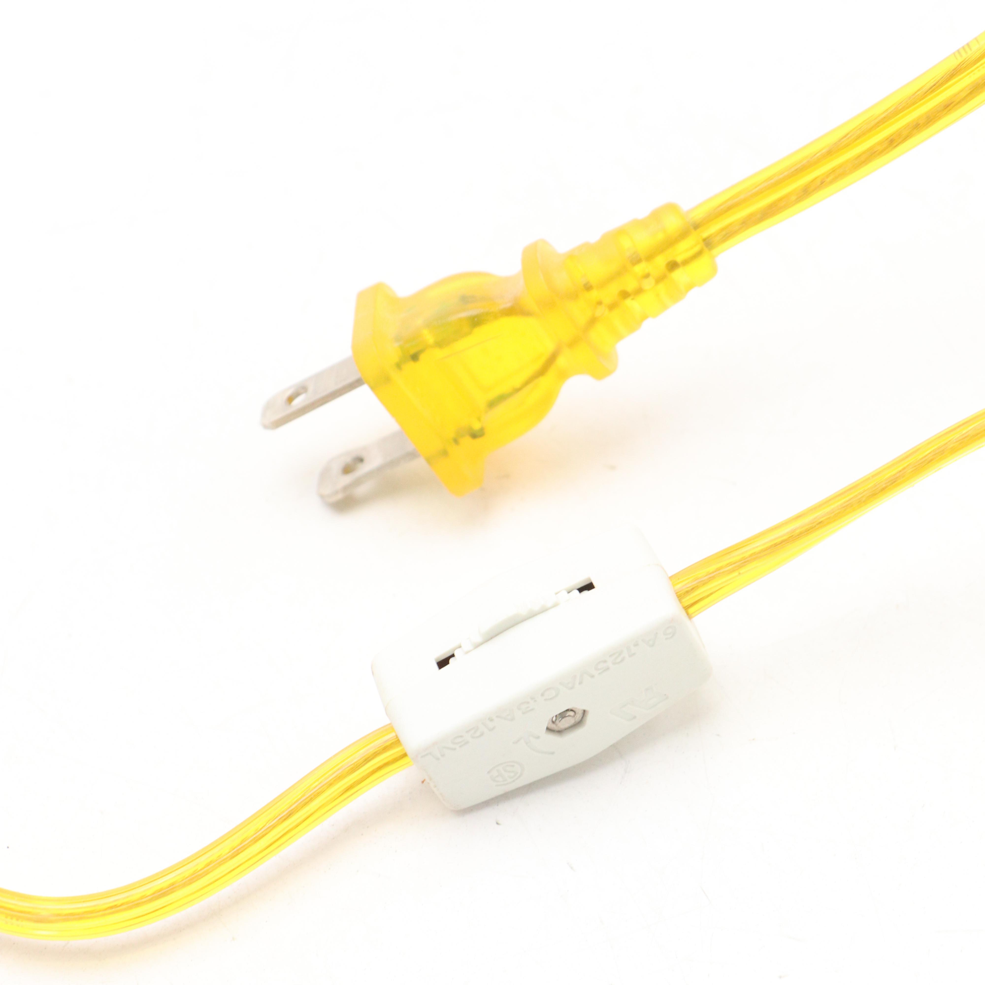 Brass, Glass, Ceramic, and Composite Boudoir Table Lamps