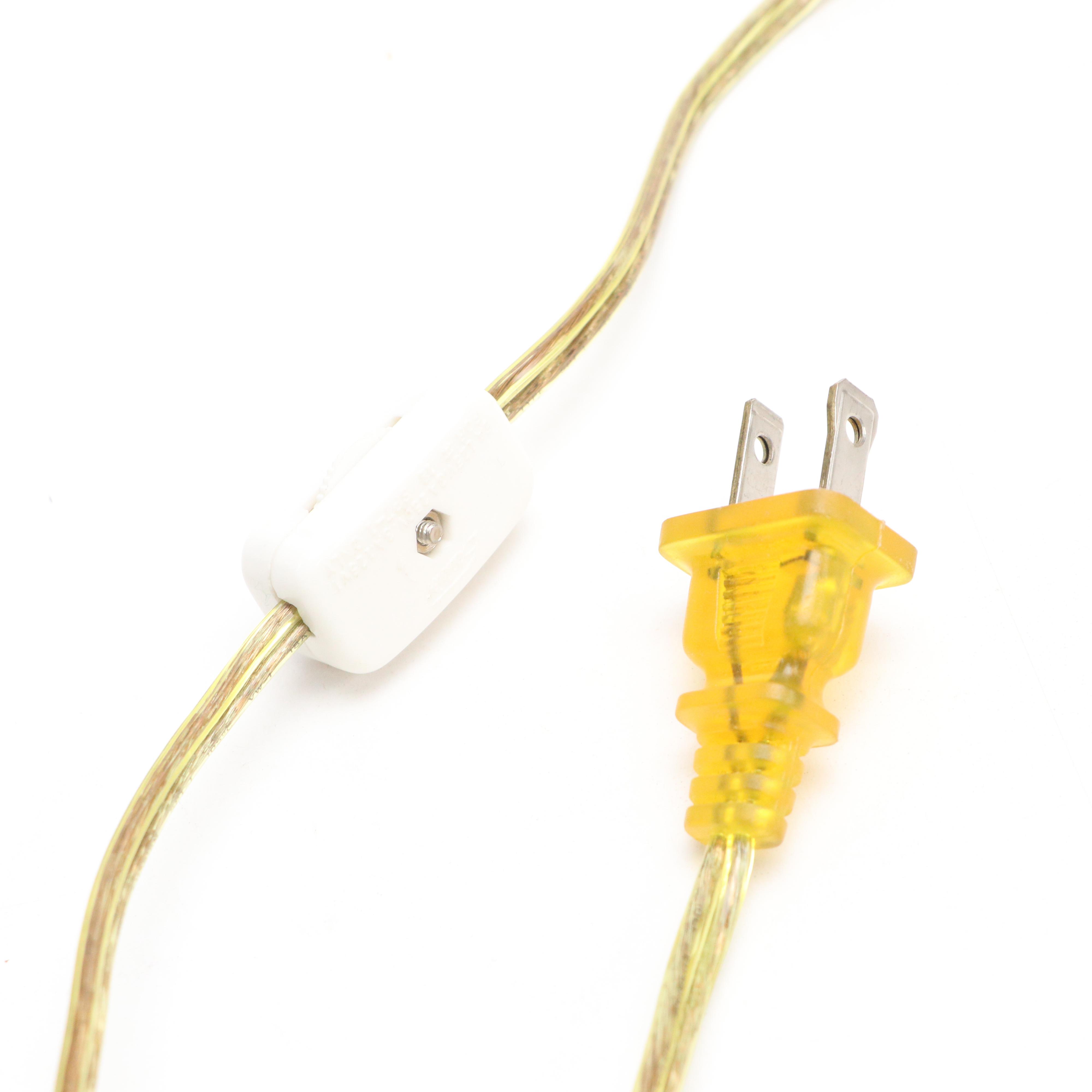 Brass, Glass, Ceramic, and Composite Boudoir Table Lamps