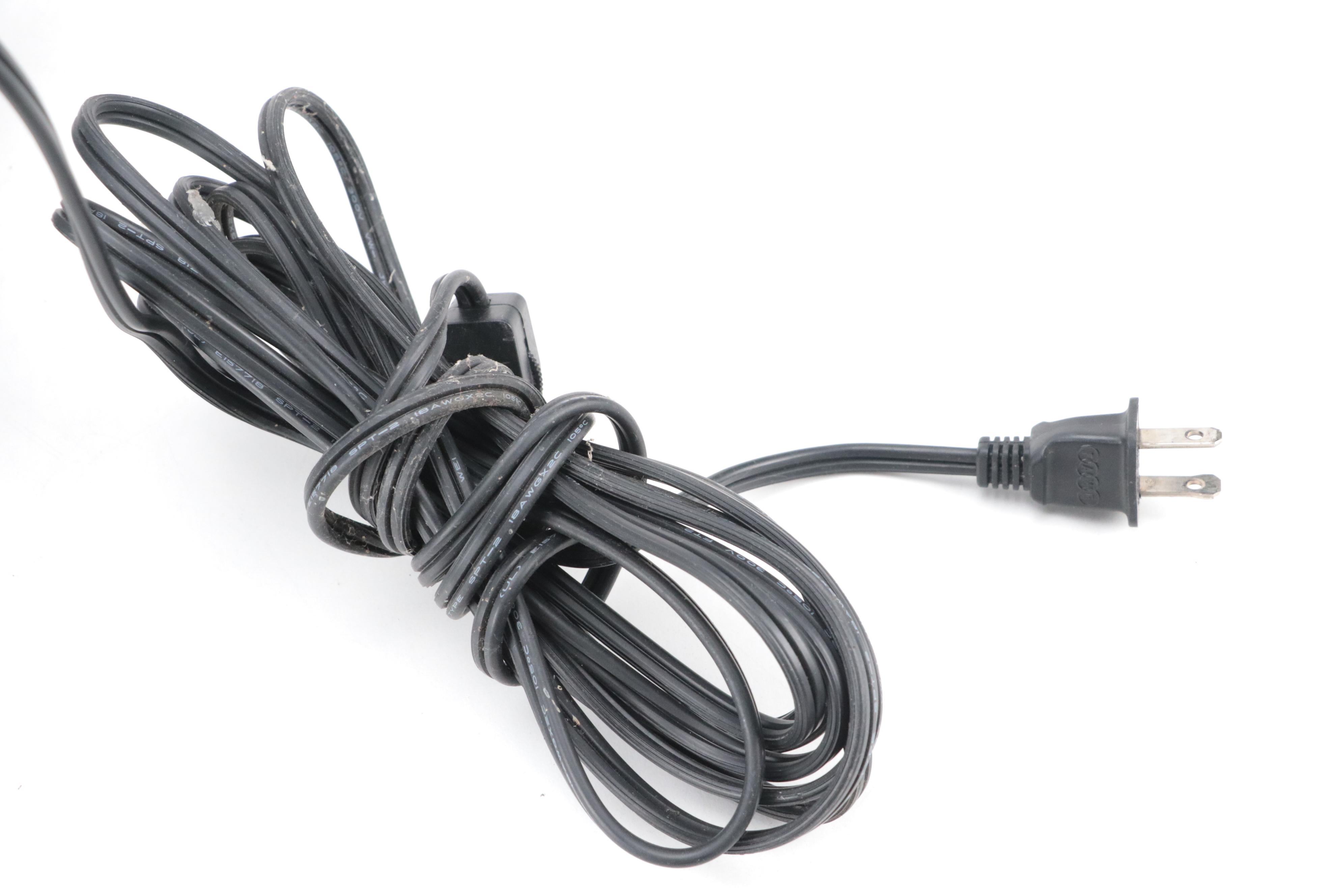 Red Glass Moravian Star Pendant Lamp