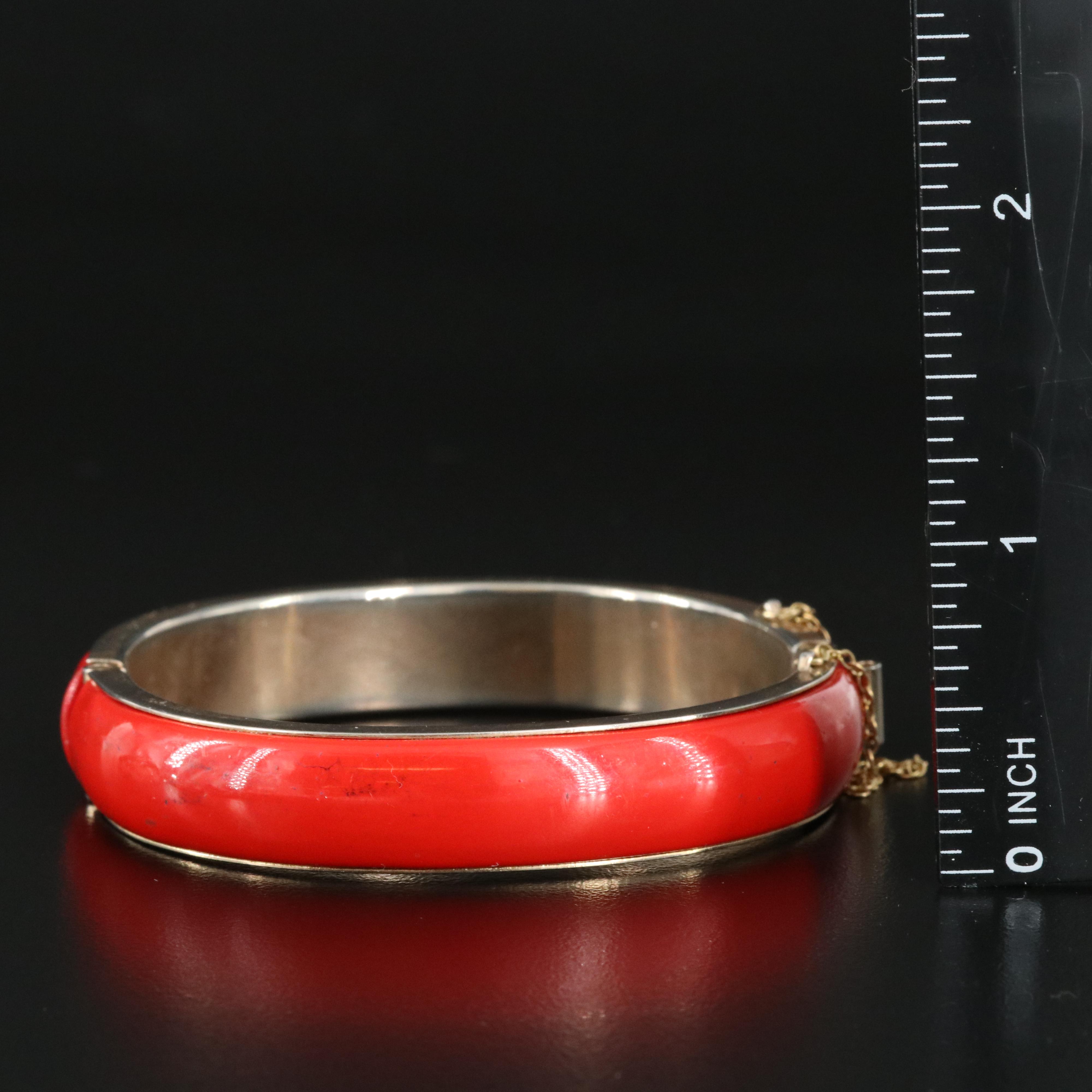 Granulated Sterling & Glass Necklace Featured in Jewelry Collection