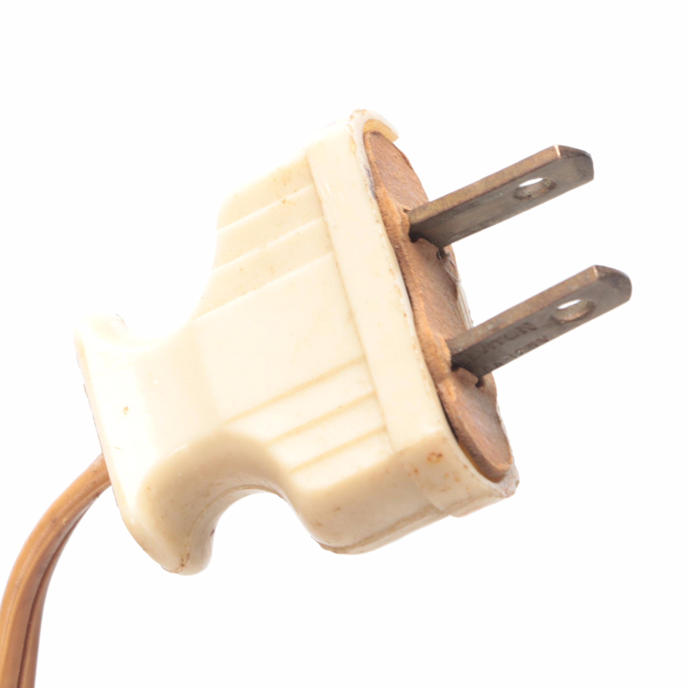 Carling Black Label Beer Lighted Sign