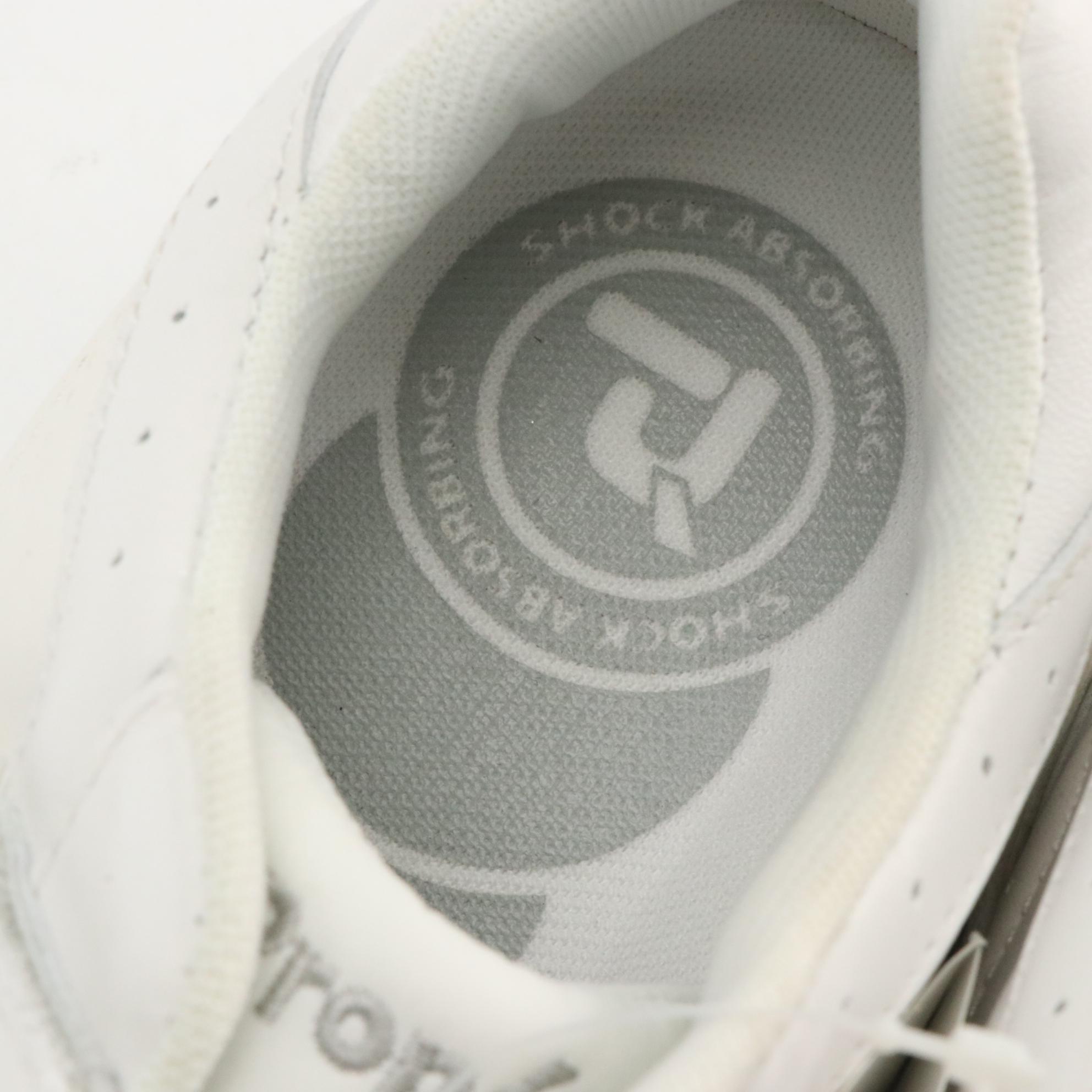 New Balance 461, Propét Serena, and Cole Haan Wide Width Shoes with Box