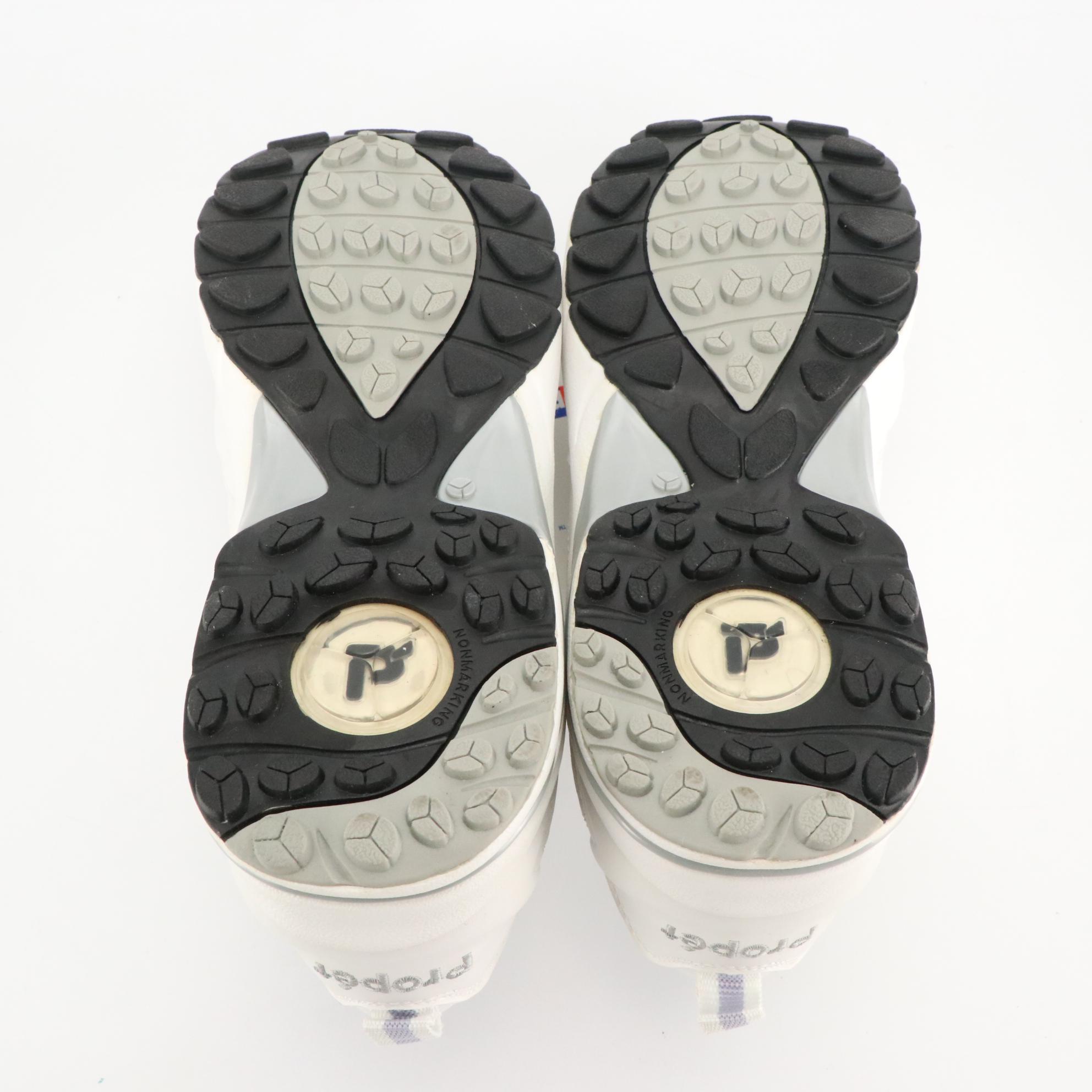 cole haan wide width