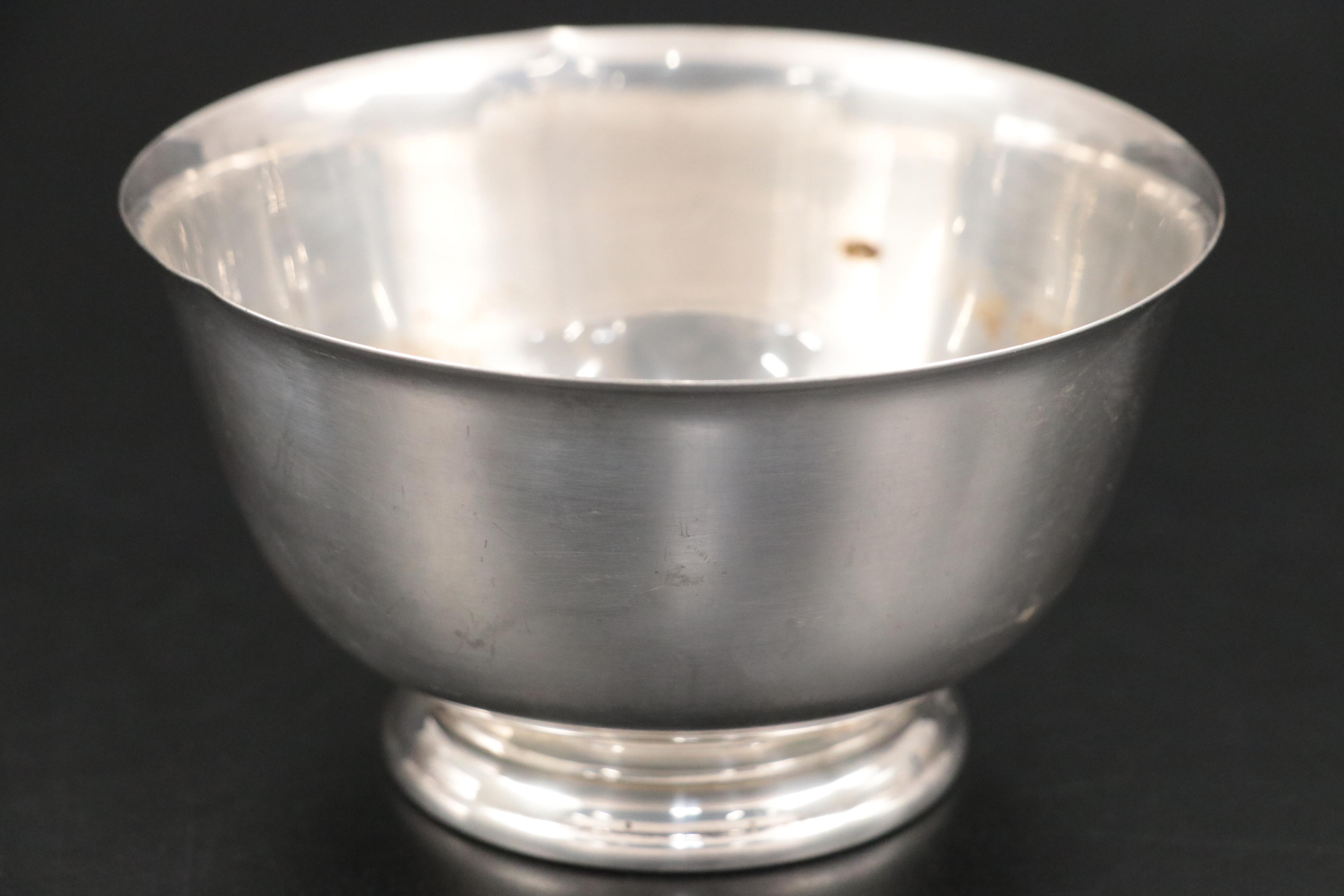 Wedgwood Jasperware and Queen's Ware Collection with Silver Plate Bowl