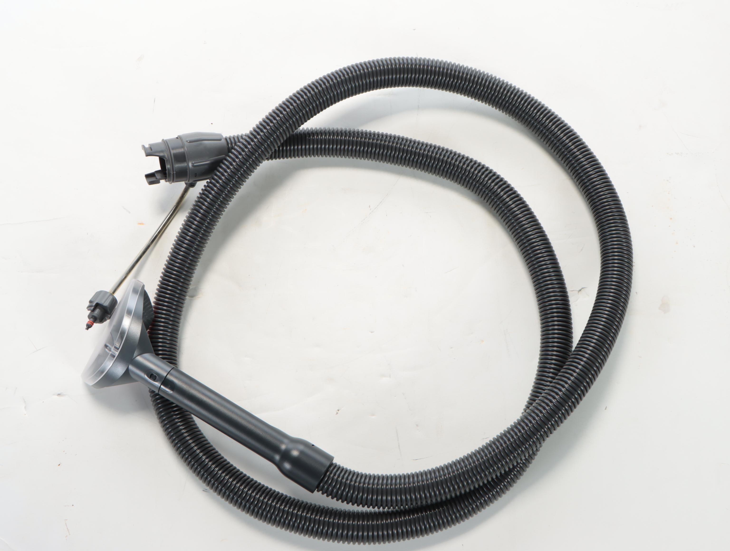 Bissell Big Green Floor Finishing Machine