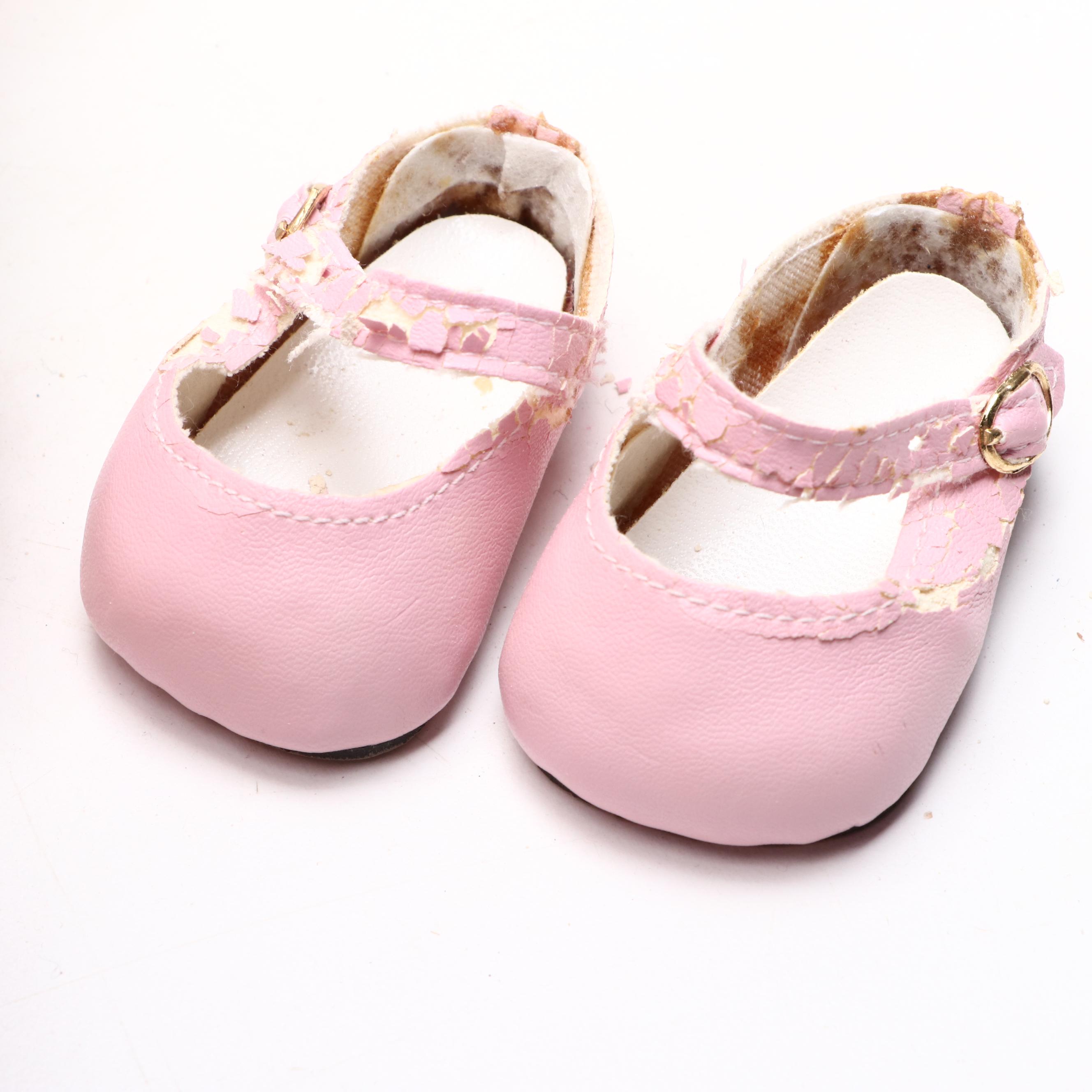 Marie Osmond Porcelain Dolls, Late 20th/Early 21st Century