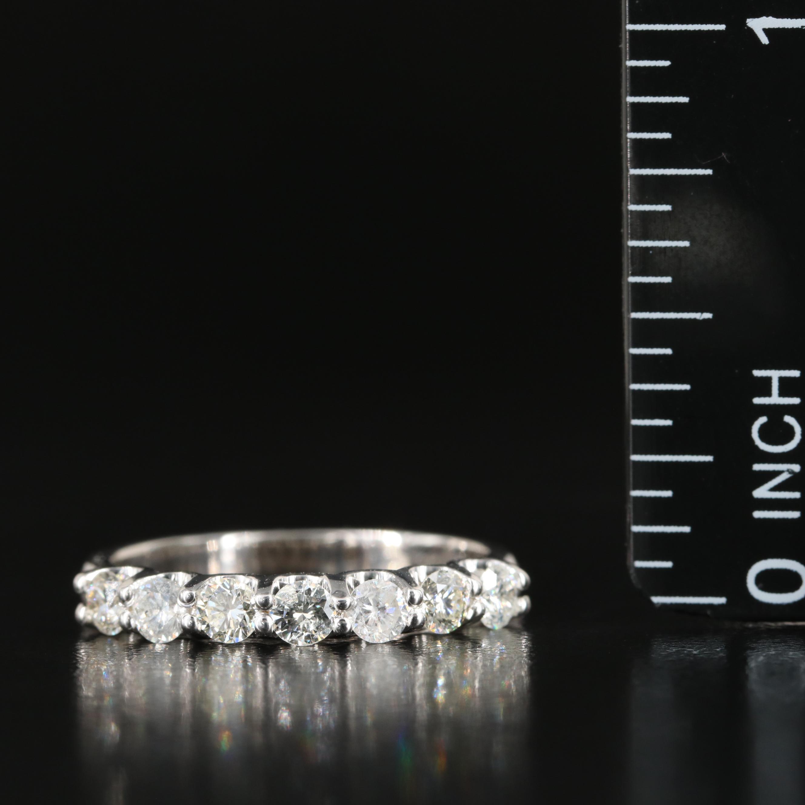 14K 0.63 CTW Diamond Ring