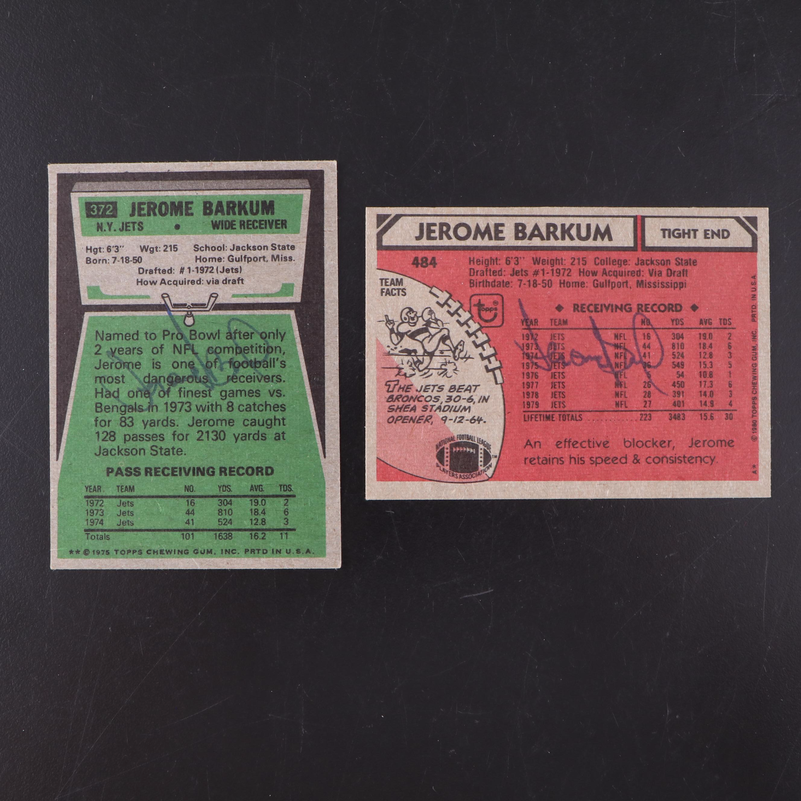 Topps with Other Sports Cards Featuring Billy Ripken Error Rookie and More