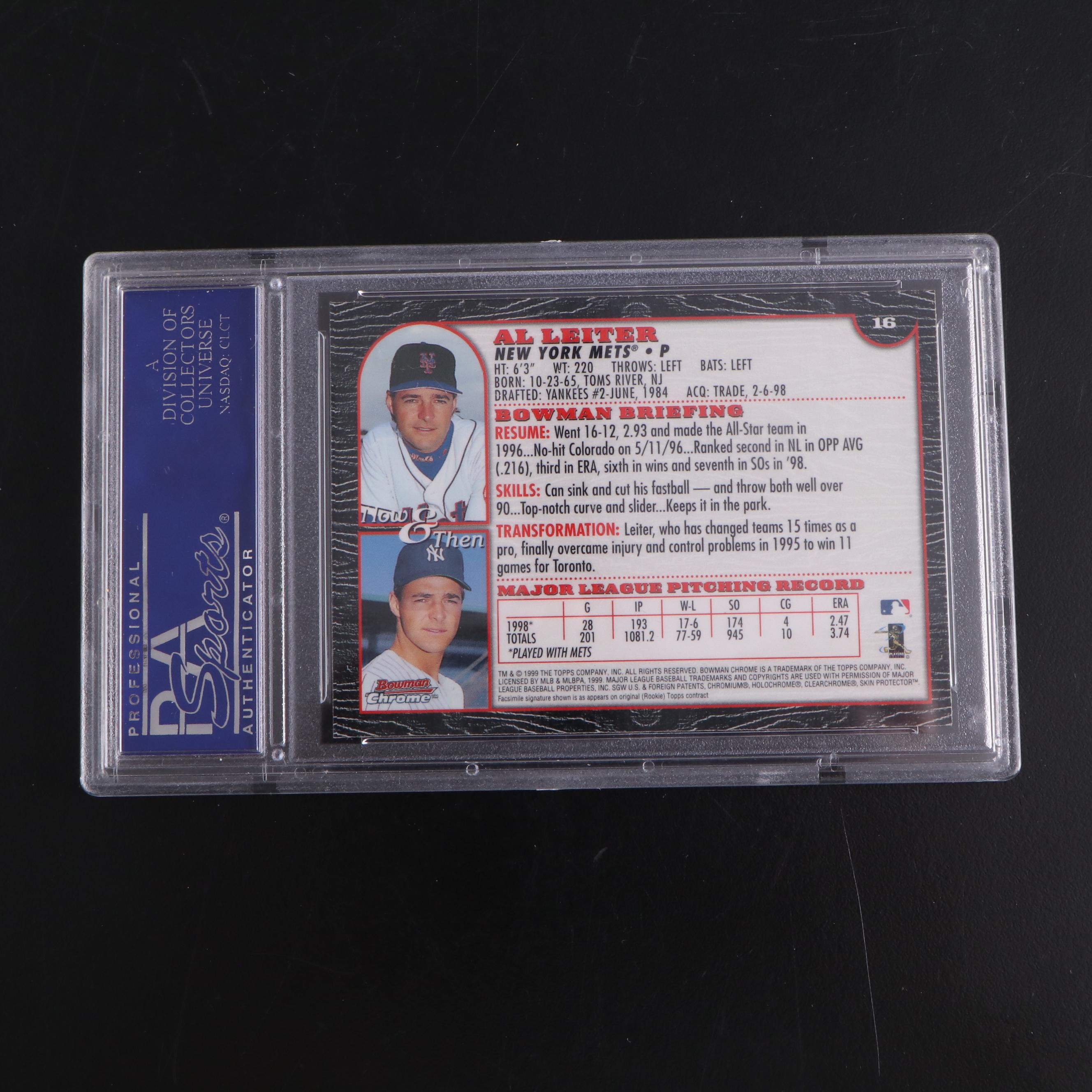 Topps with Other Sports Cards Featuring Billy Ripken Error Rookie and More