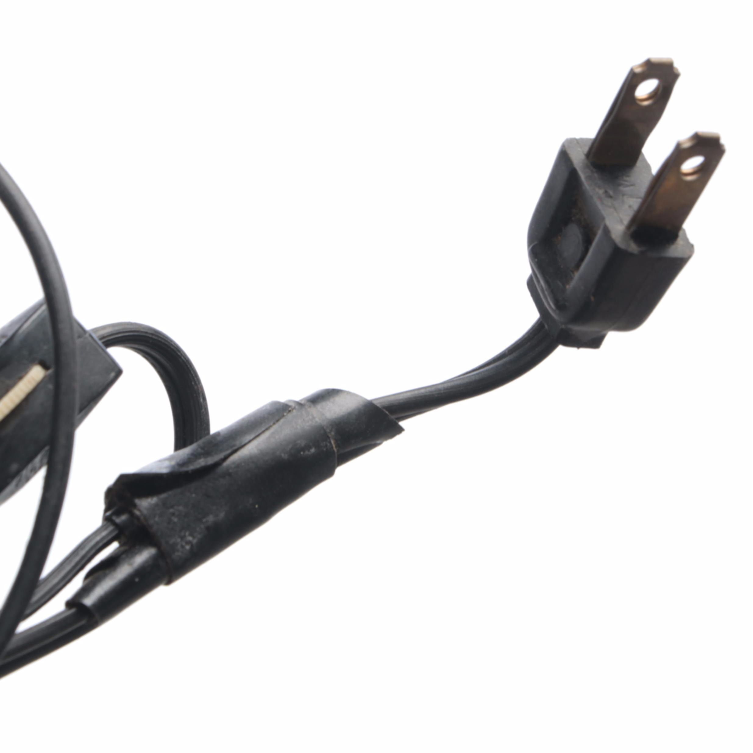 Hudepohl Beer Illuminated Advertising Sign, Mid-20th Century