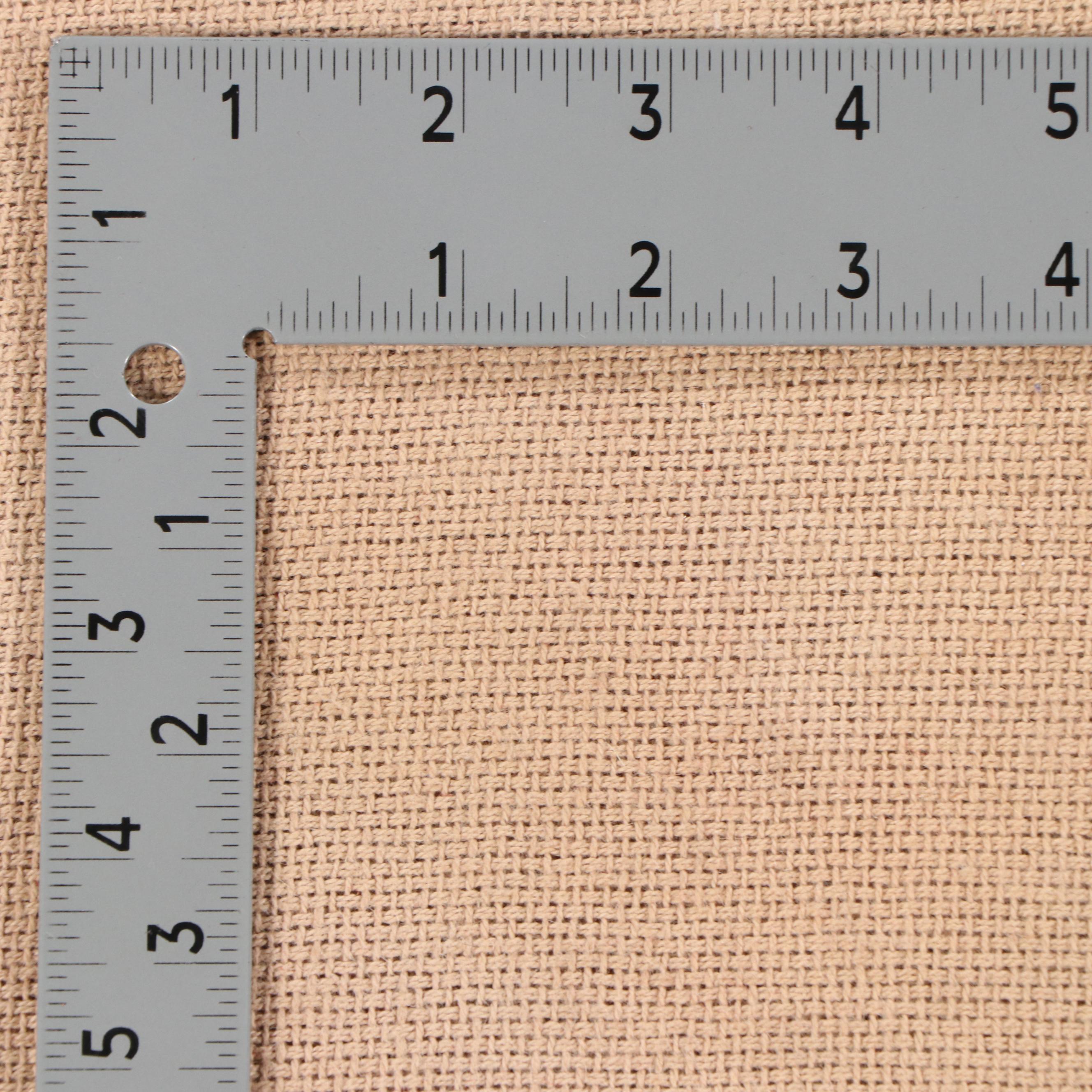 9'10 x 13'10 Hand-Tufted Pottery Barn Franklin Room Sized Rug