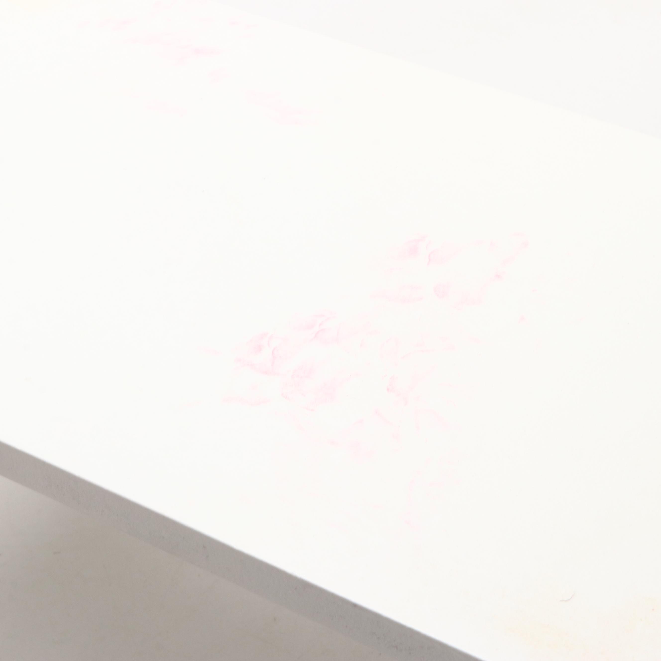 Pamela Erff Porcelain Bride Doll with Fayzah Spanos Vinyl Doll