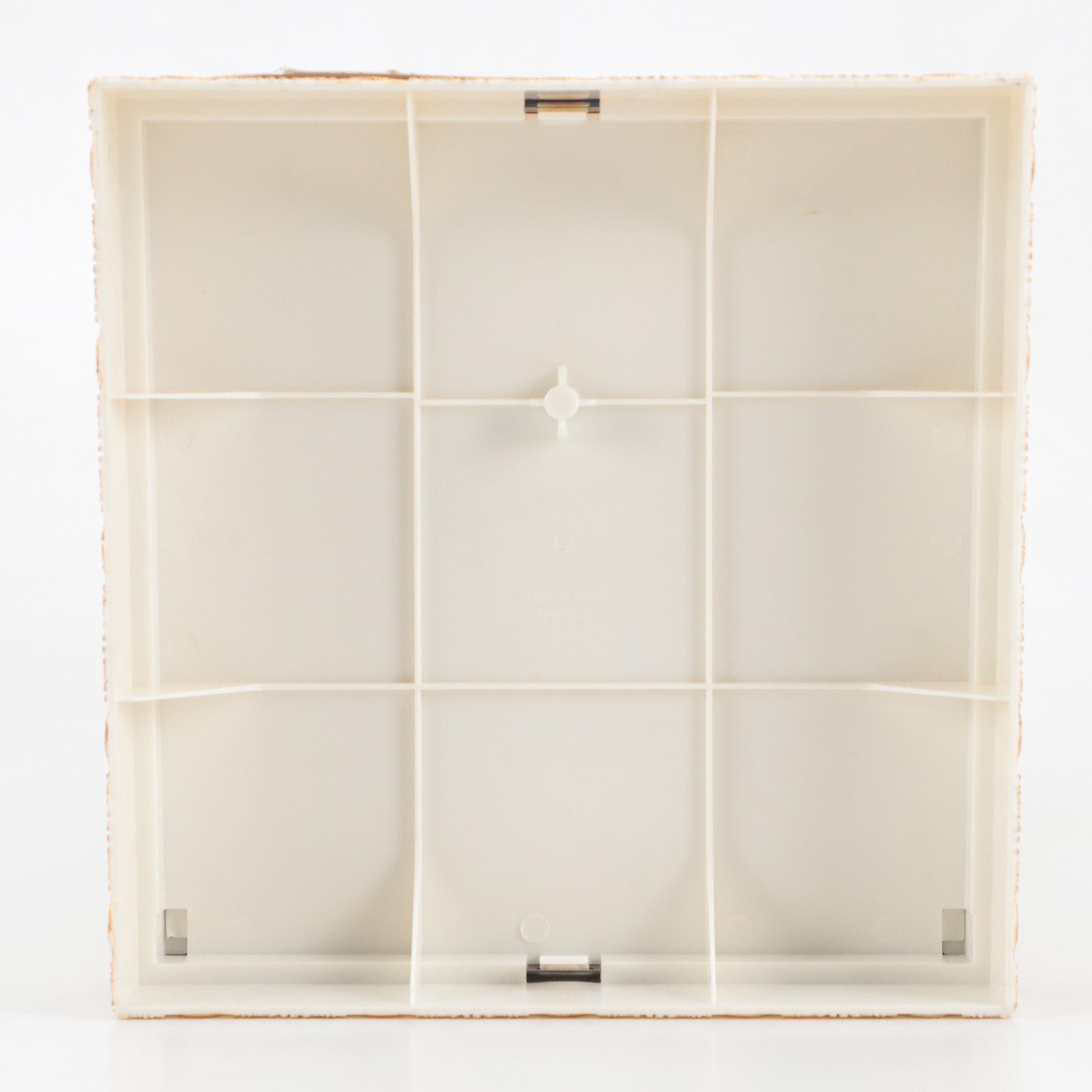 Disney Princess Designer Collection Pocahontas and Rapunzel Dolls