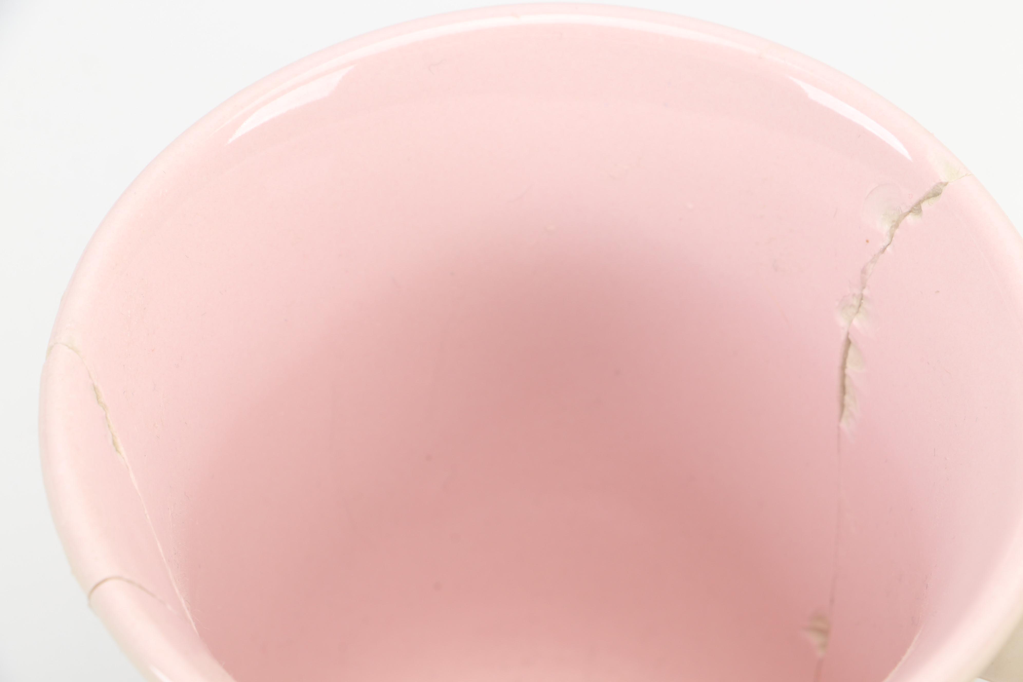 Disney Store Designer Princess Collection Ceramic Mugs