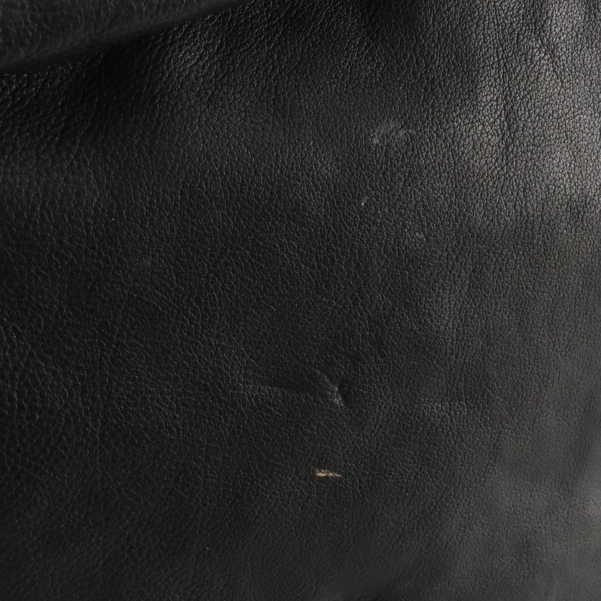 Michael Kors Collegiate Top Zip Fringe Shoulder Bag and Hutton Hobo Bag