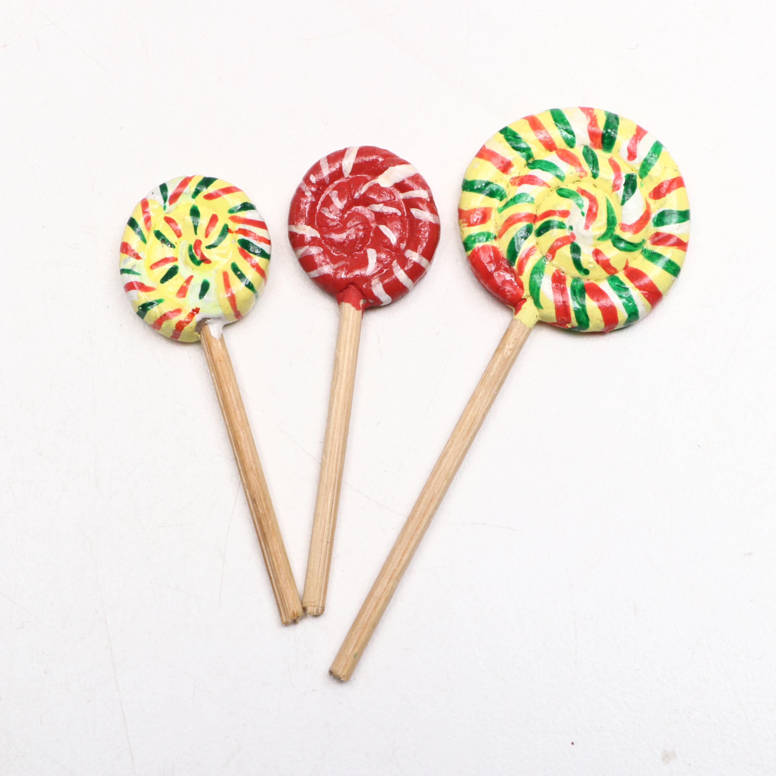 Seymour Mann, Ashton-Drake, and More Porcelain Collector Dolls