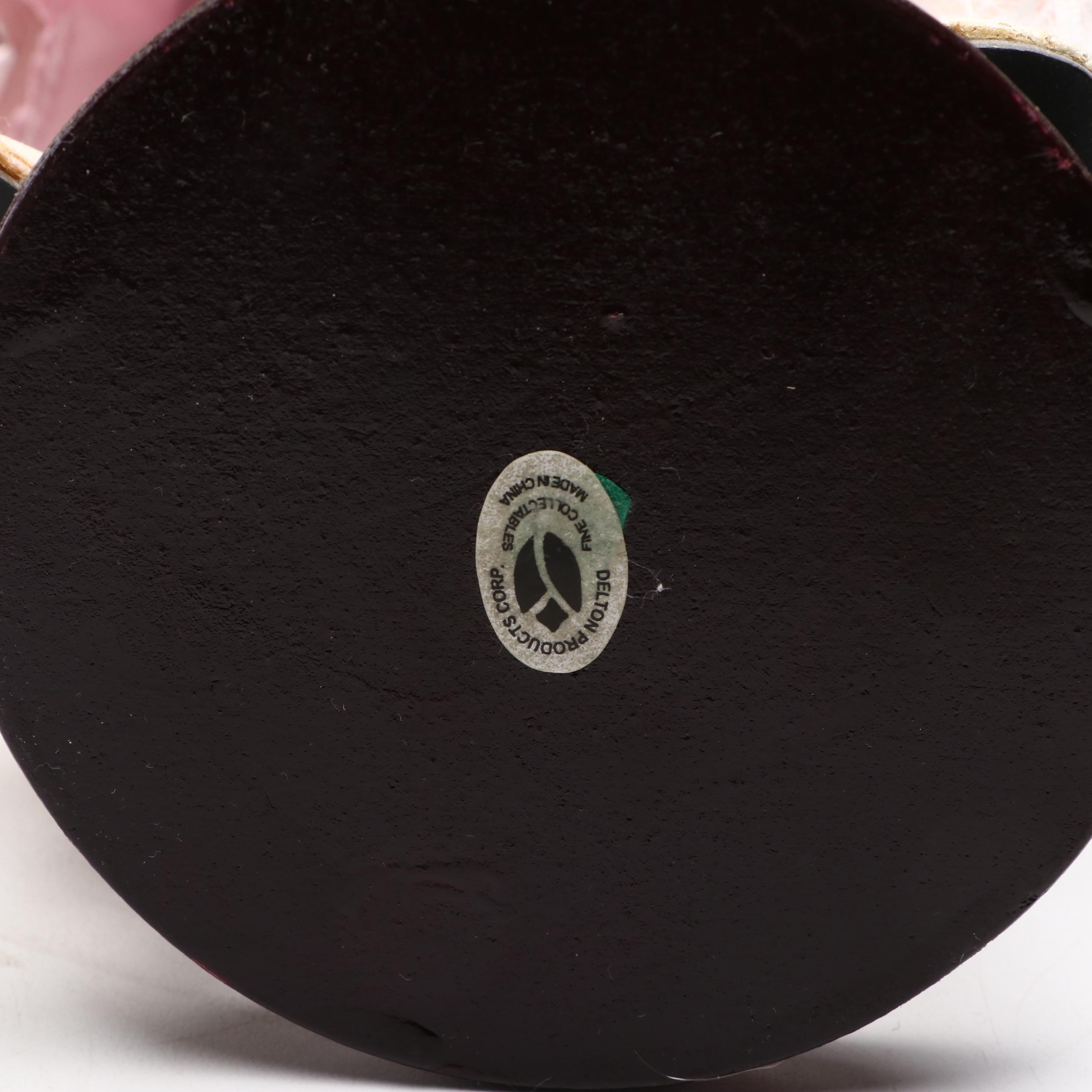 Seymour Mann, Ashton-Drake, and More Porcelain Collector Dolls