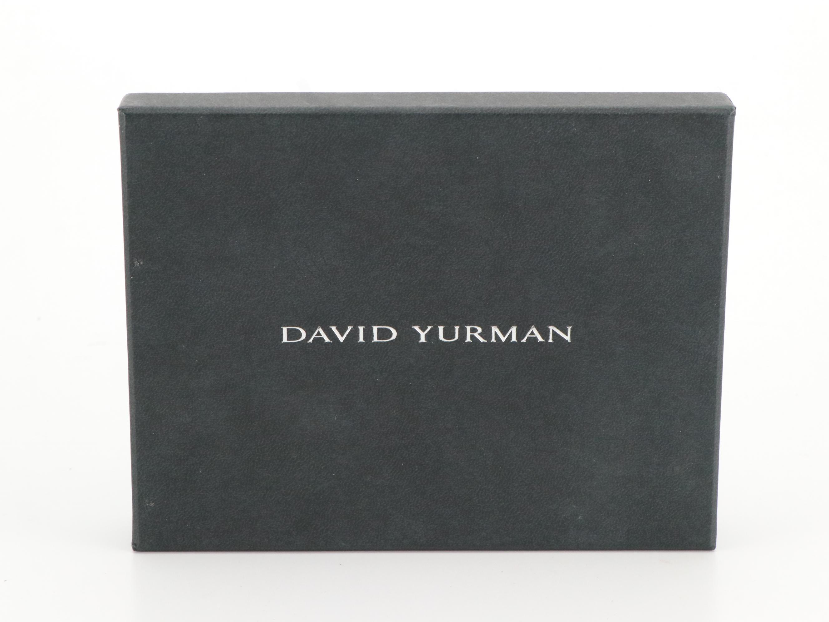 Designer Gift Boxes Including Gucci, Prada, Louis Vuitton, Chanel, and More