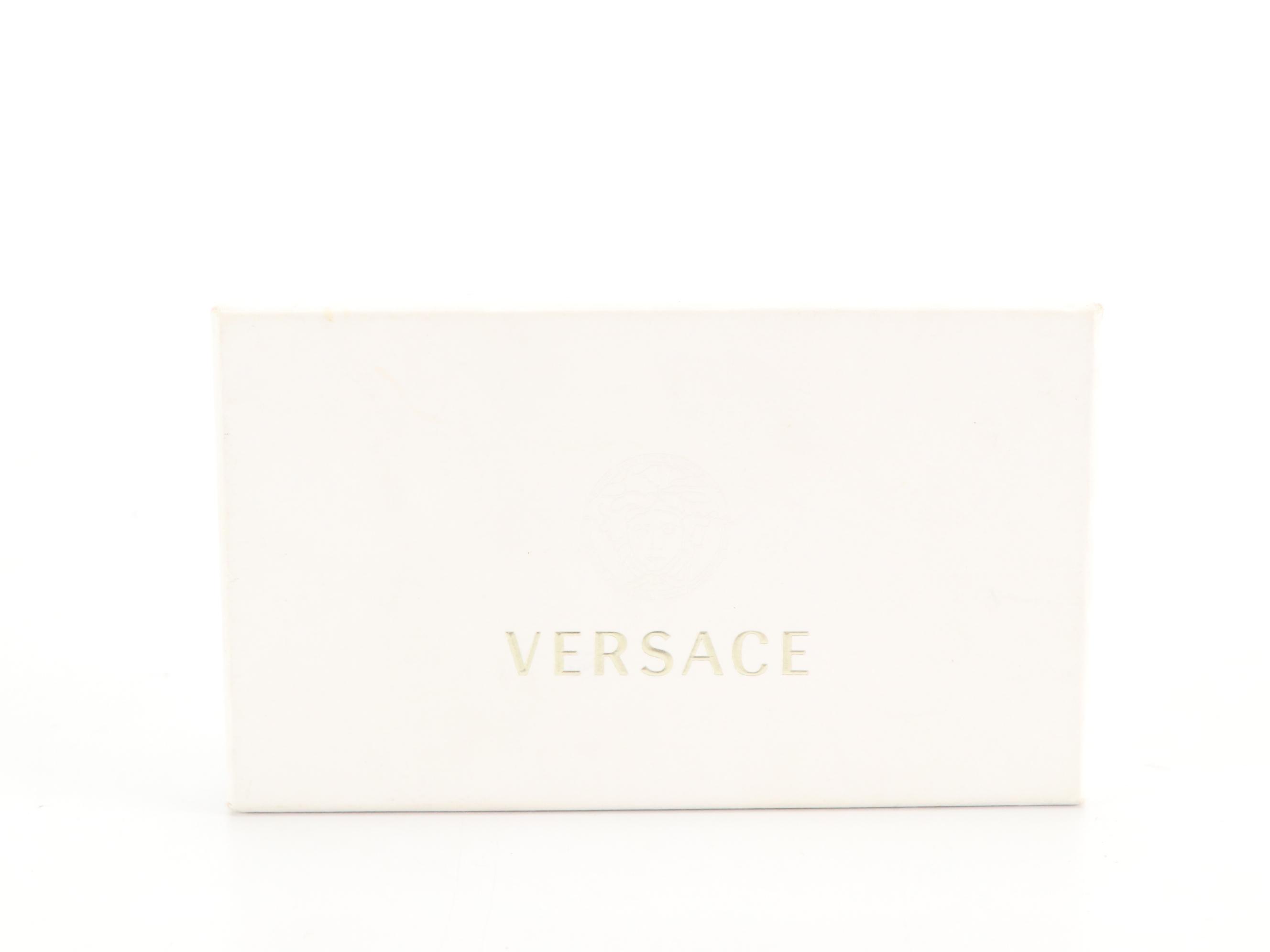 Designer Gift Boxes Including Gucci, Prada, Louis Vuitton, Chanel, and More