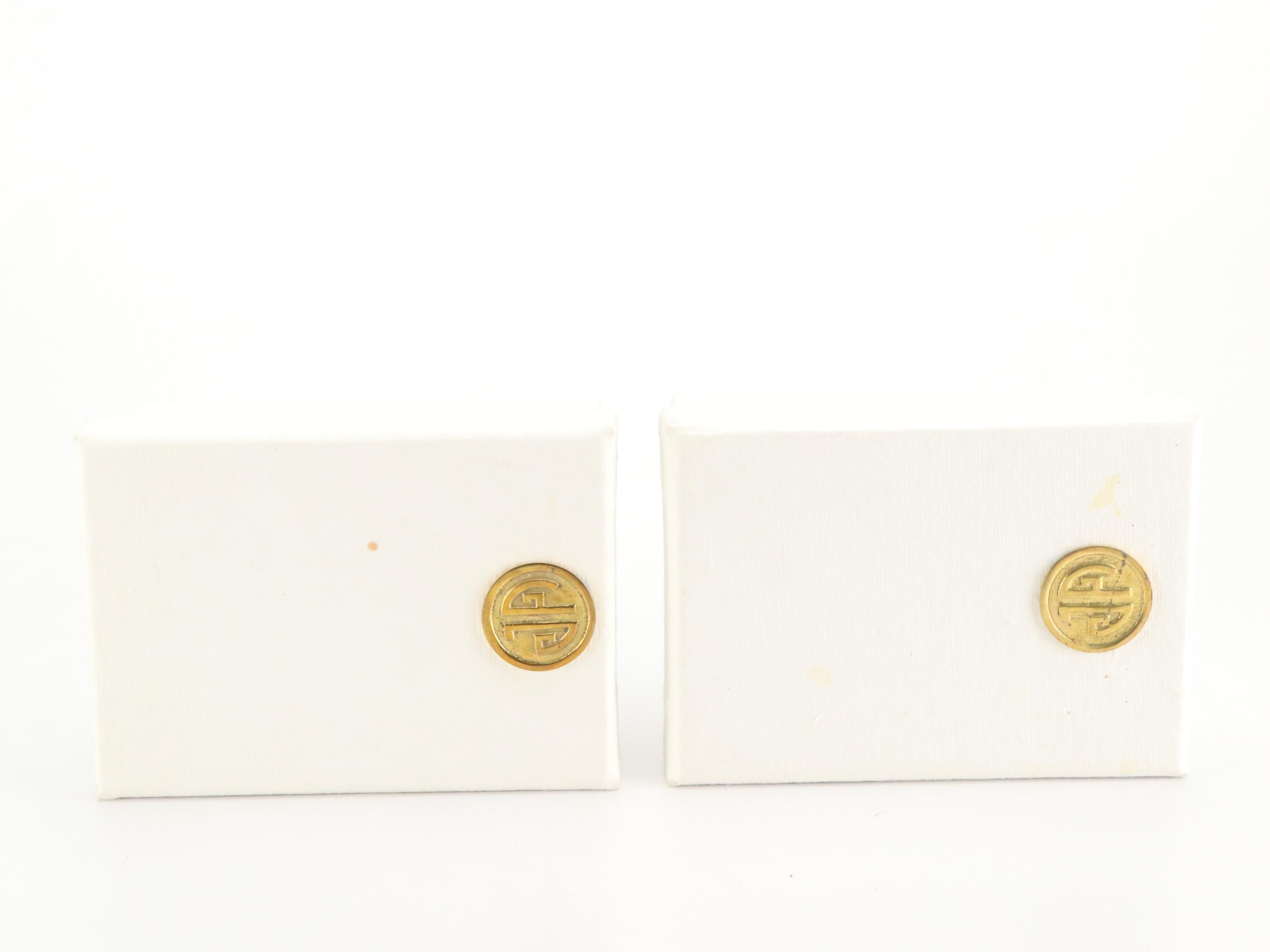 Designer Gift Boxes Including Gucci, Prada, Louis Vuitton, Chanel, and More