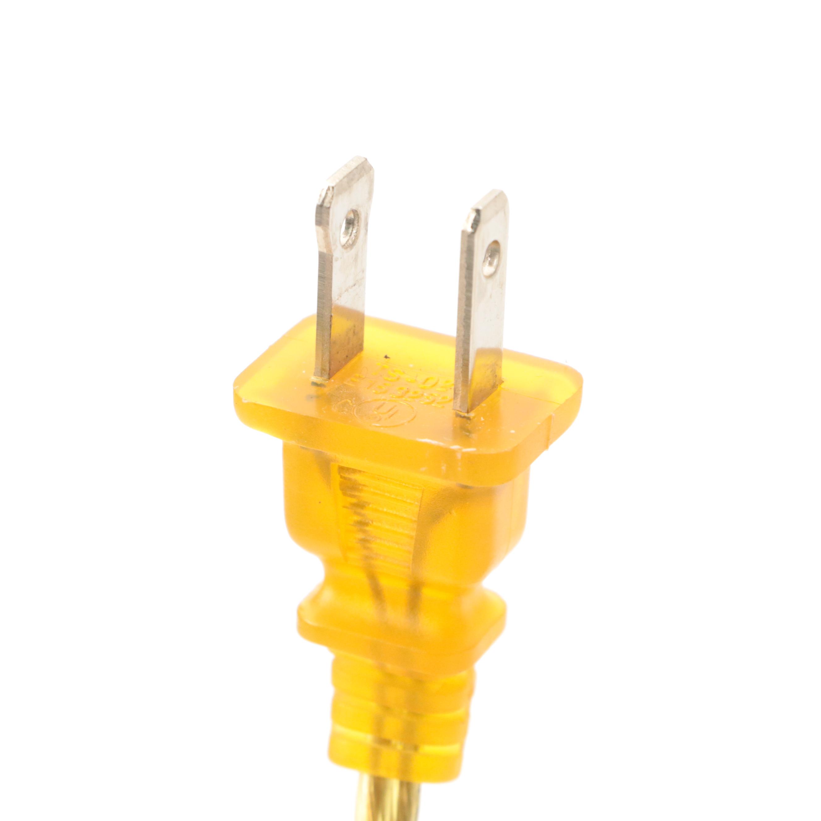 Tensor Green Glass and Brass Bankers Desk Lamp