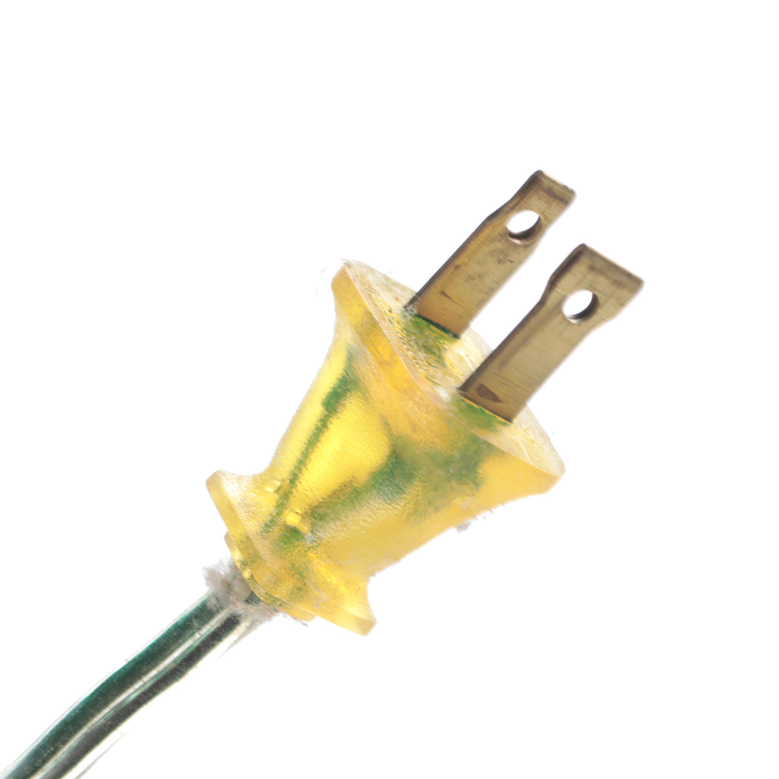 Baldwin Brass Bouillotte Table Lamp