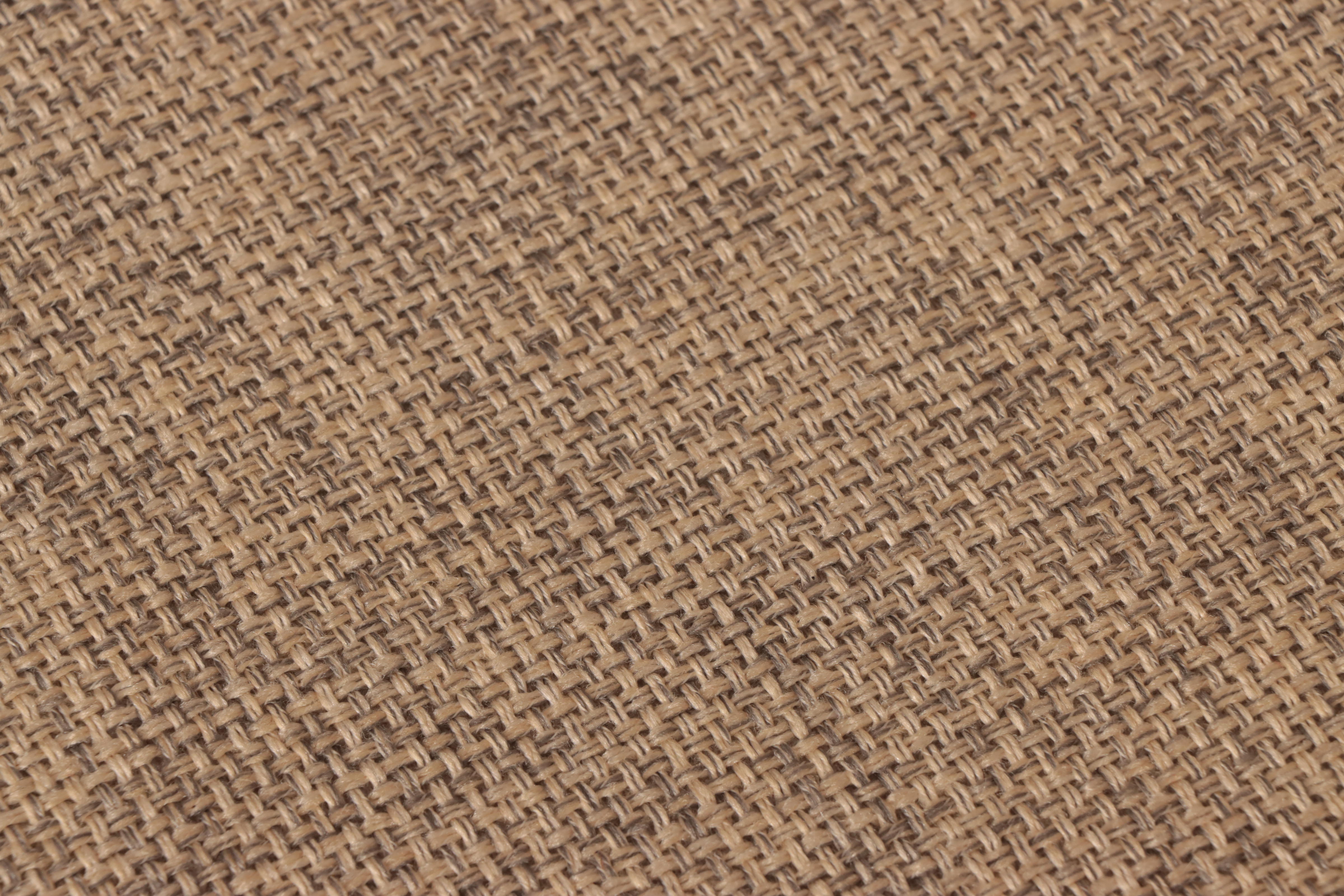 Rowe Furniture "Martin" Upholstered Sectional Sofa and Accent Pillows