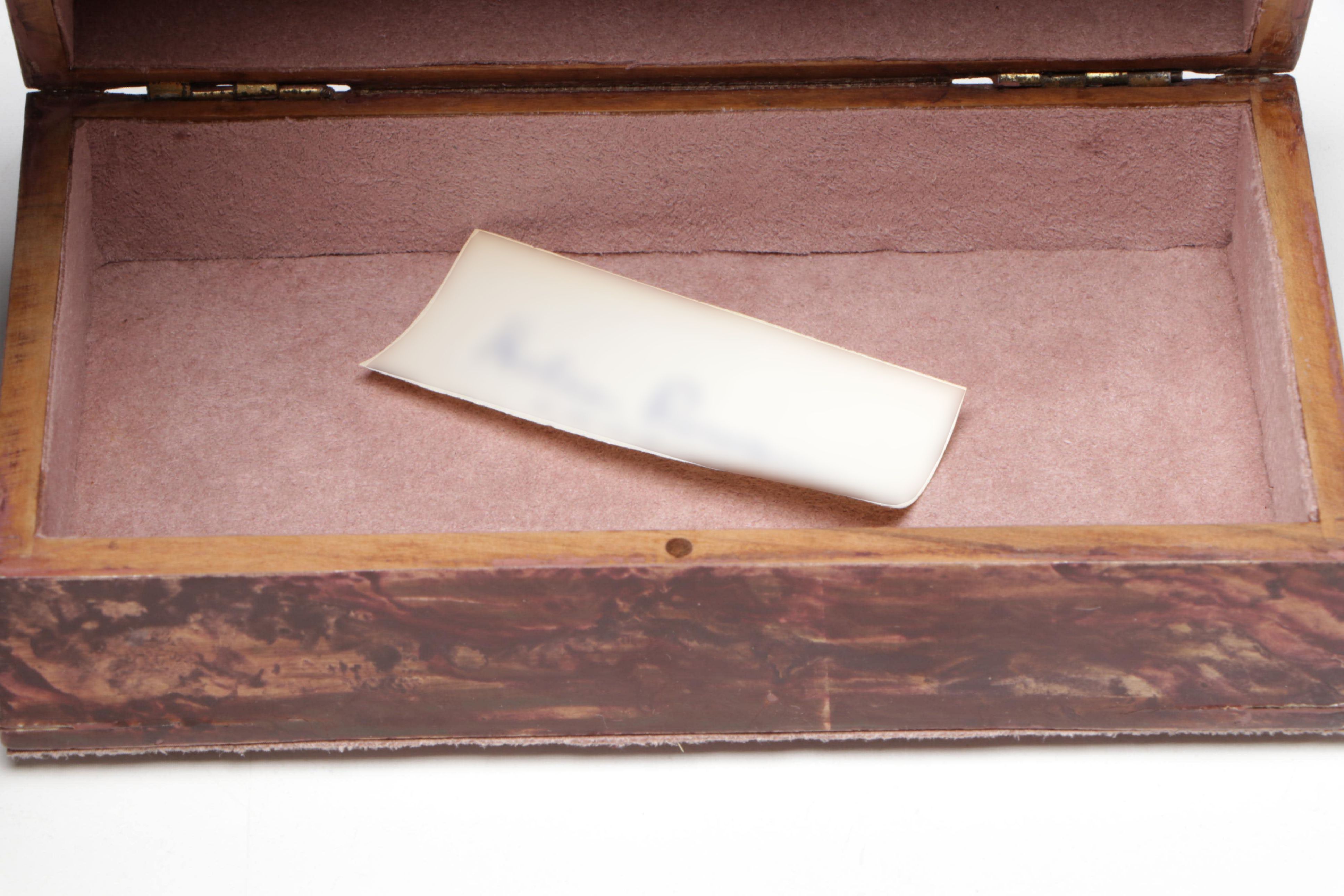 BIDK Home and DK Living Glass Candle Holders with More Table Accessories