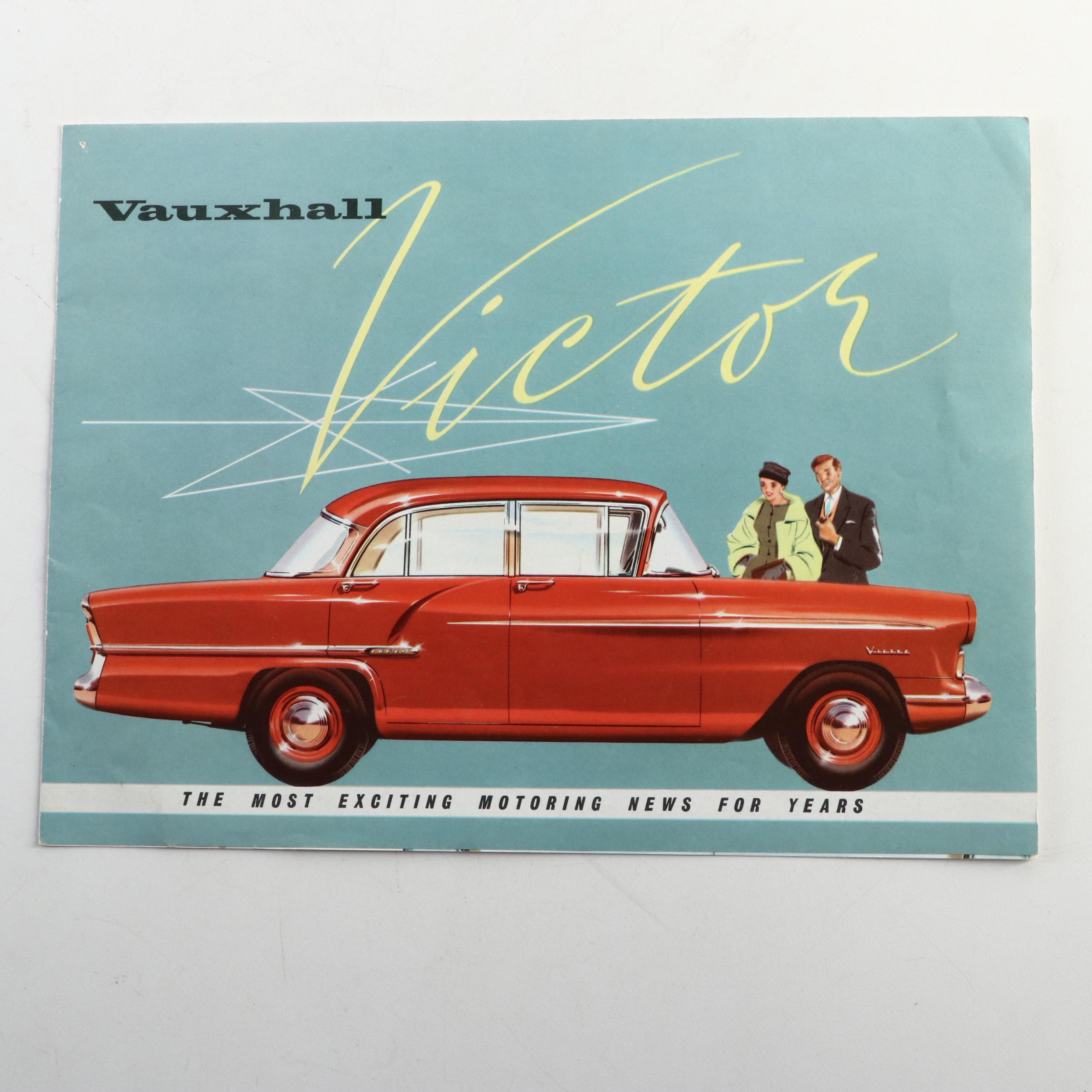 Renault, Triumph, Maserati, Jeep with Other Automotive Catalogs, Guide and More