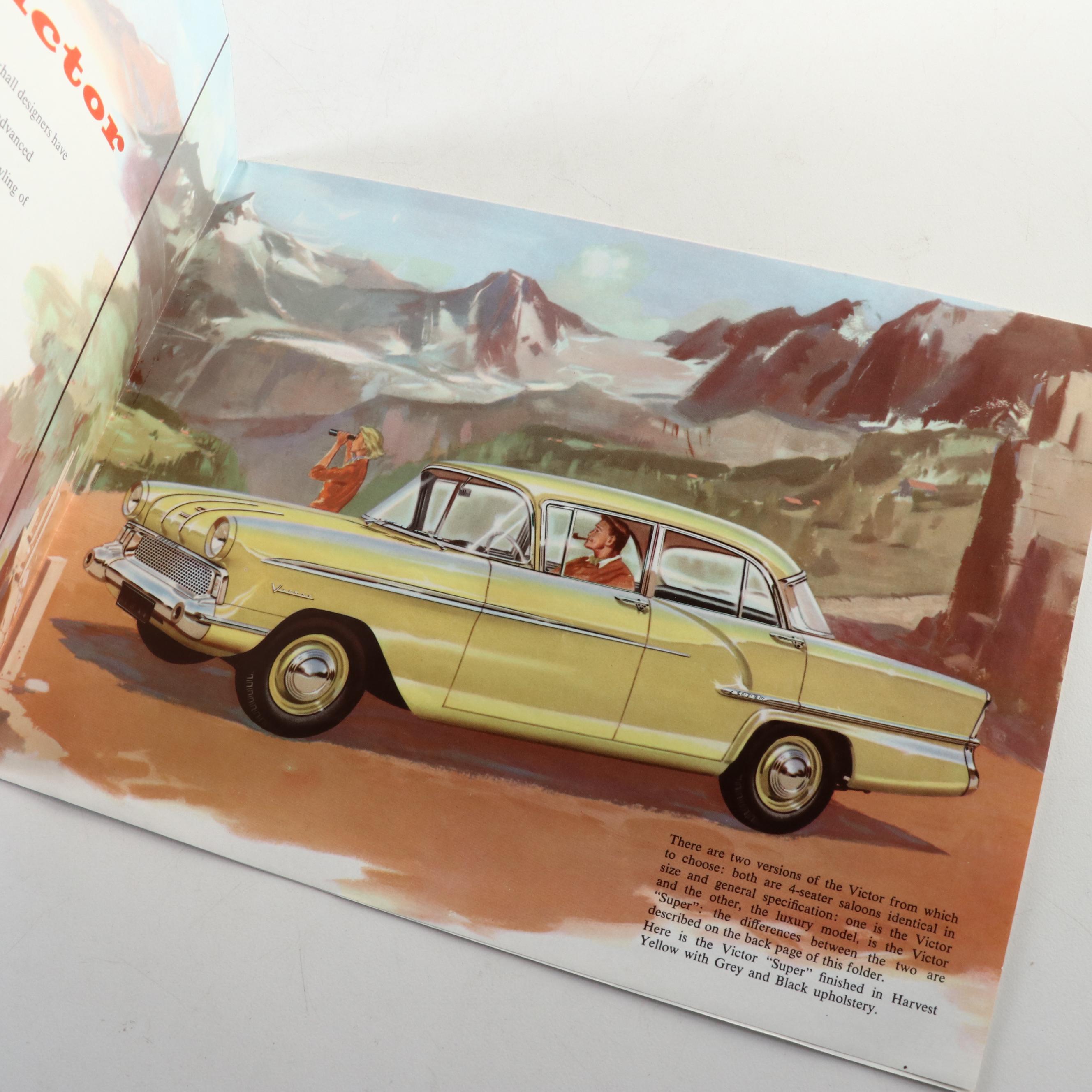 Renault, Triumph, Maserati, Jeep with Other Automotive Catalogs, Guide and More