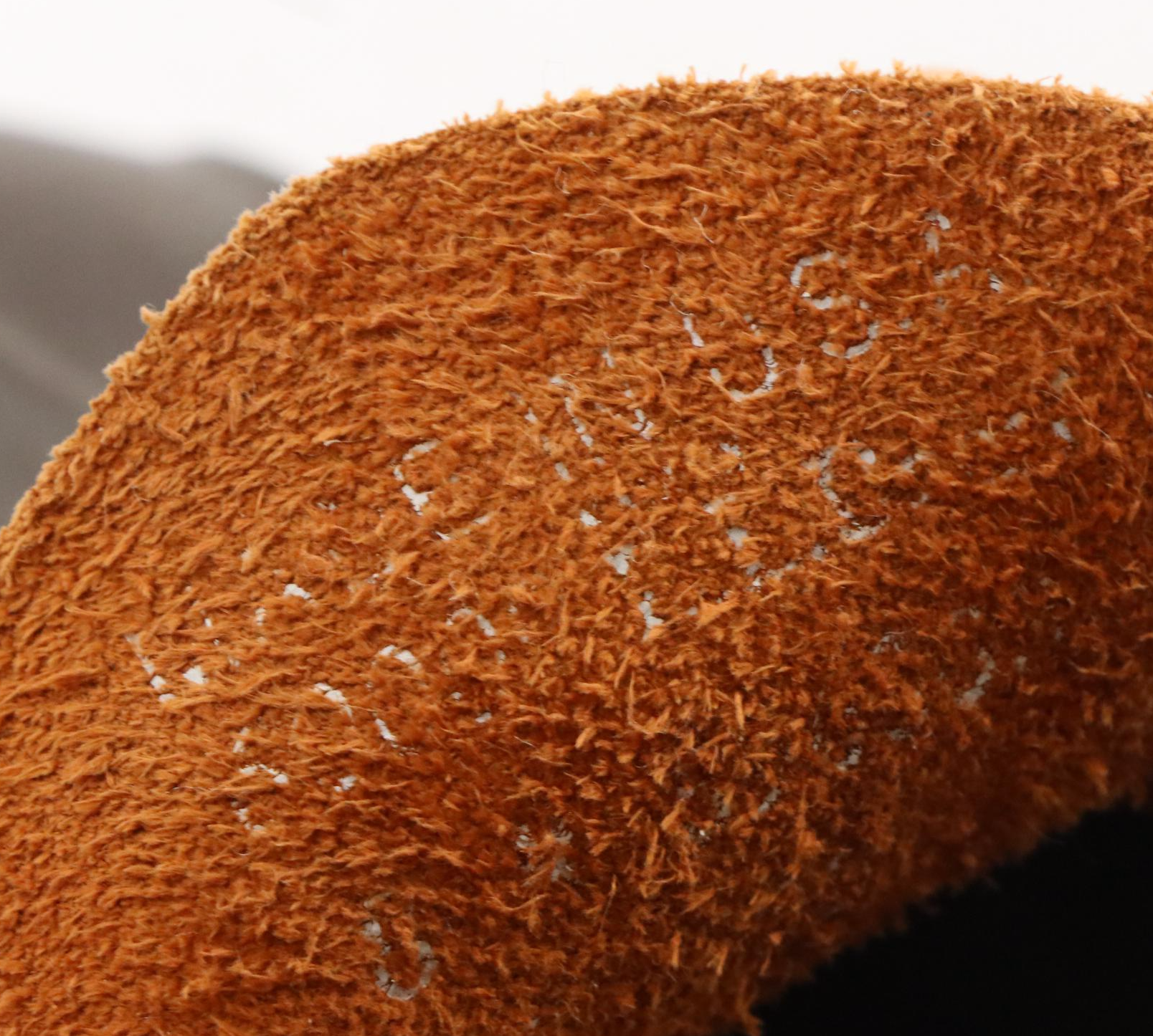 Men's Bean Boots by L.L. Bean Rubber Mocs and 6" Ankle Duck Boots