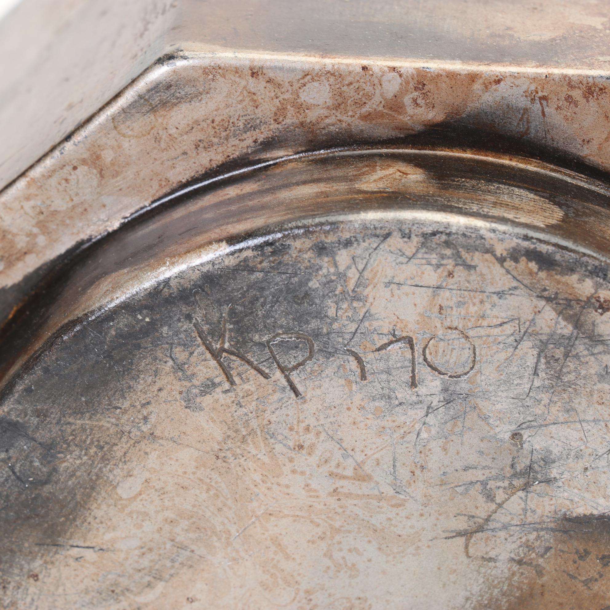 Anri Music Box Featuring Swiss Movement With Wood Inlaid And Decorative Boxes