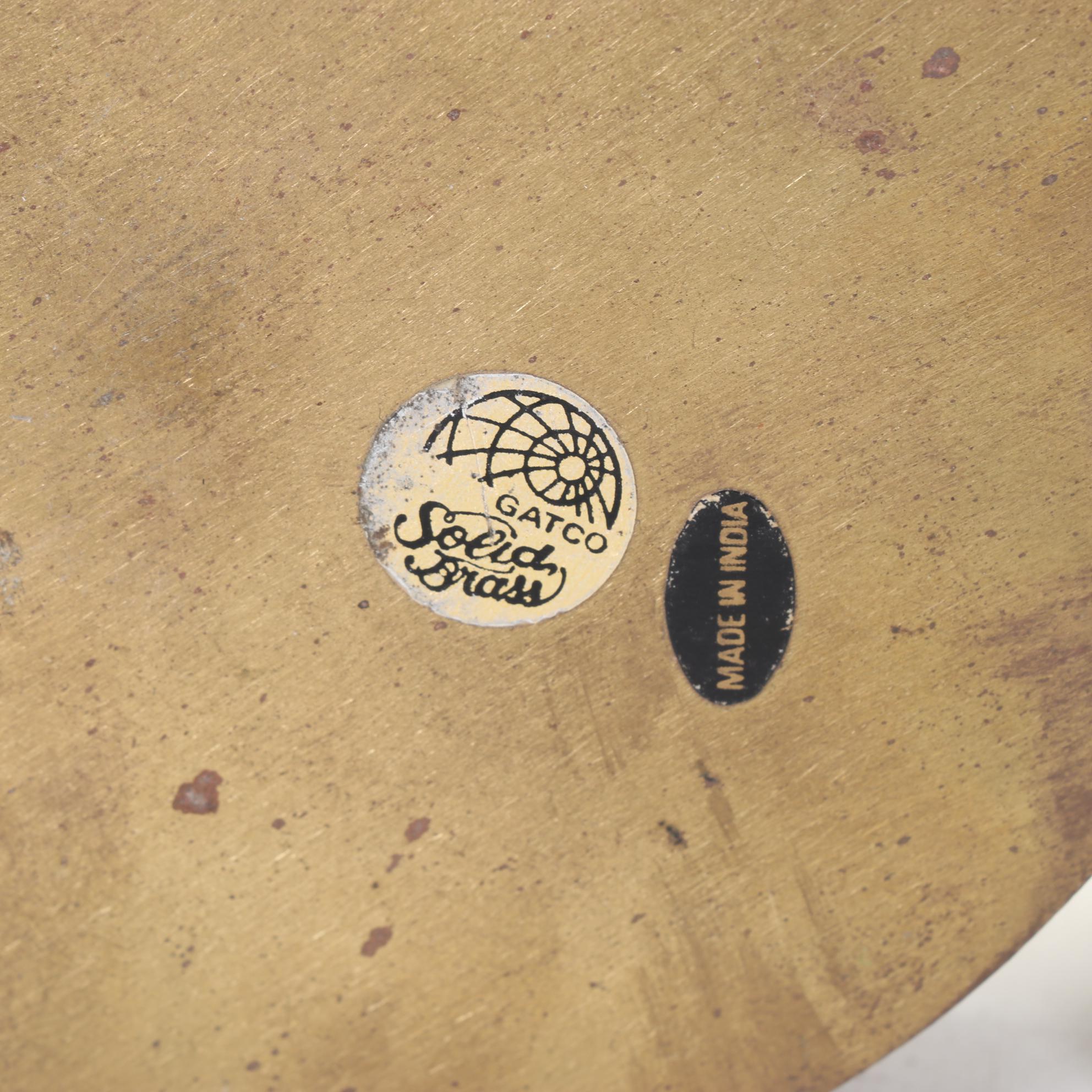 Anri Music Box Featuring Swiss Movement With Wood Inlaid And Decorative Boxes