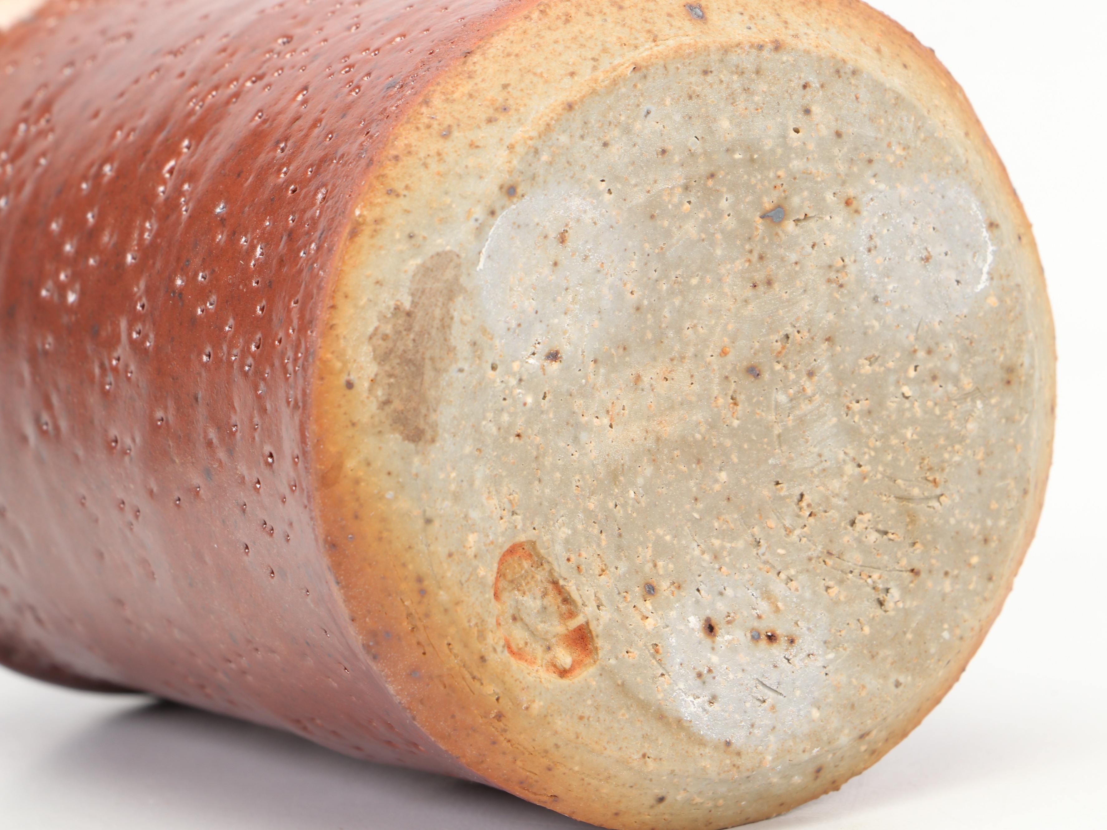 Kastner Art Pottery Vases