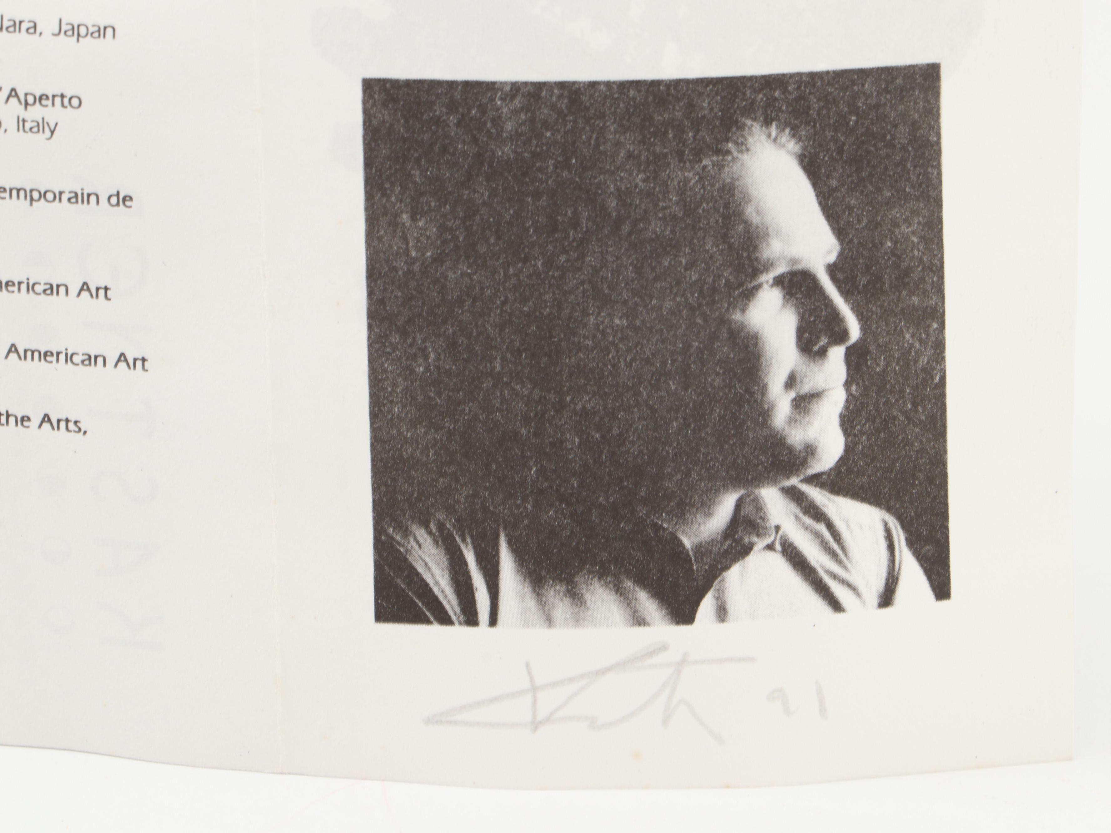 Kastner Art Pottery Vases