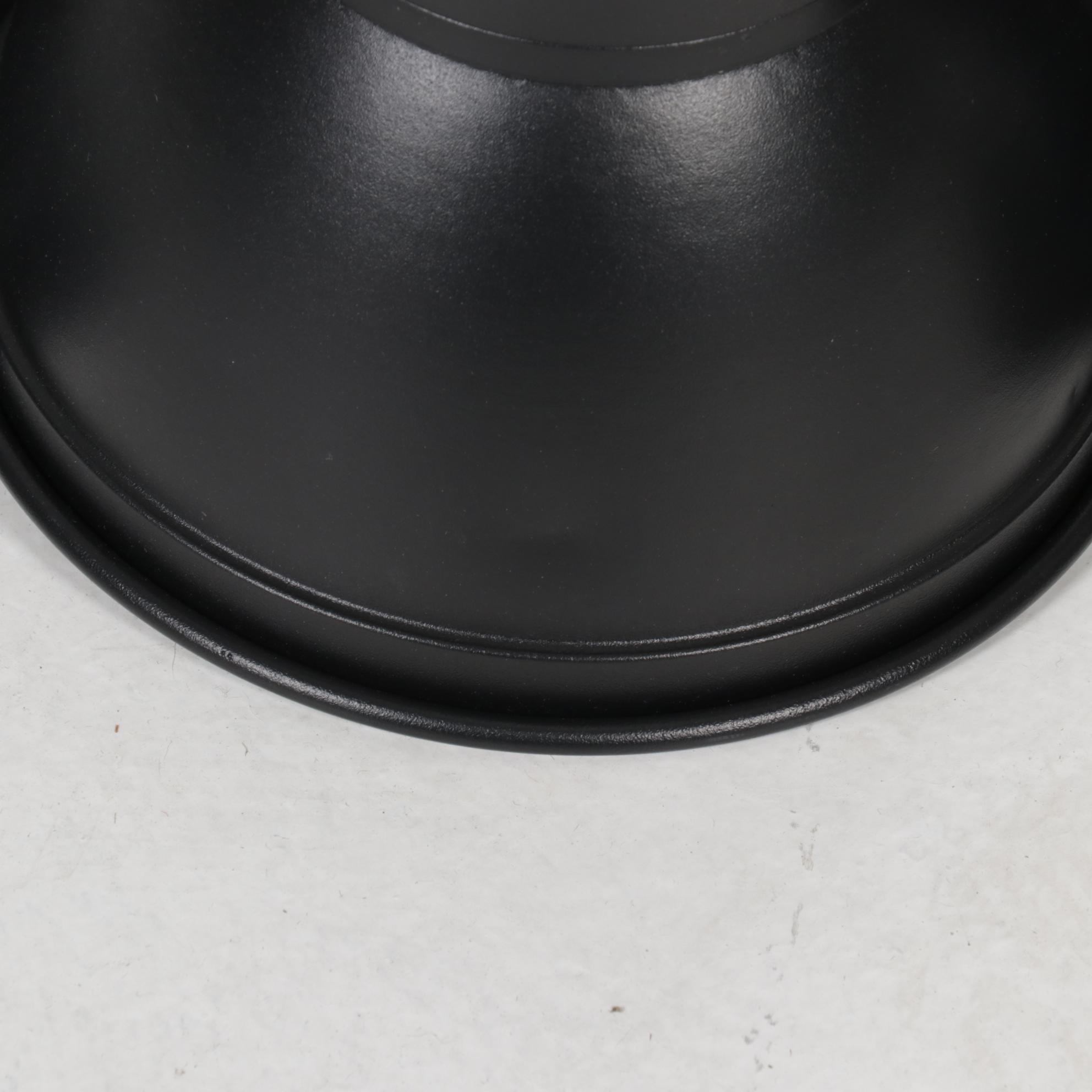 [pro]master M400 Unplugged 2-Light Kit