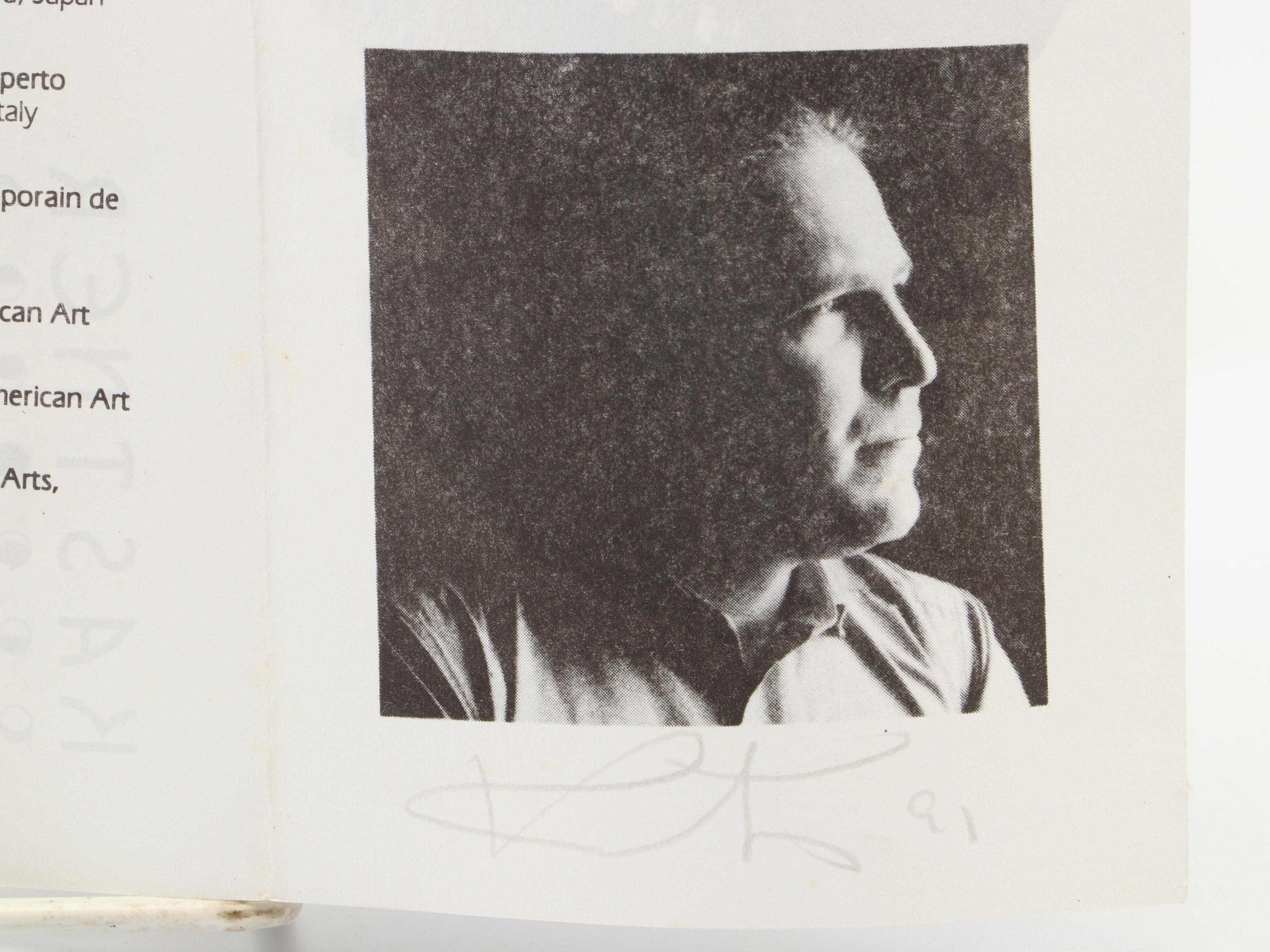 Kastner Vases and Other Art Pottery