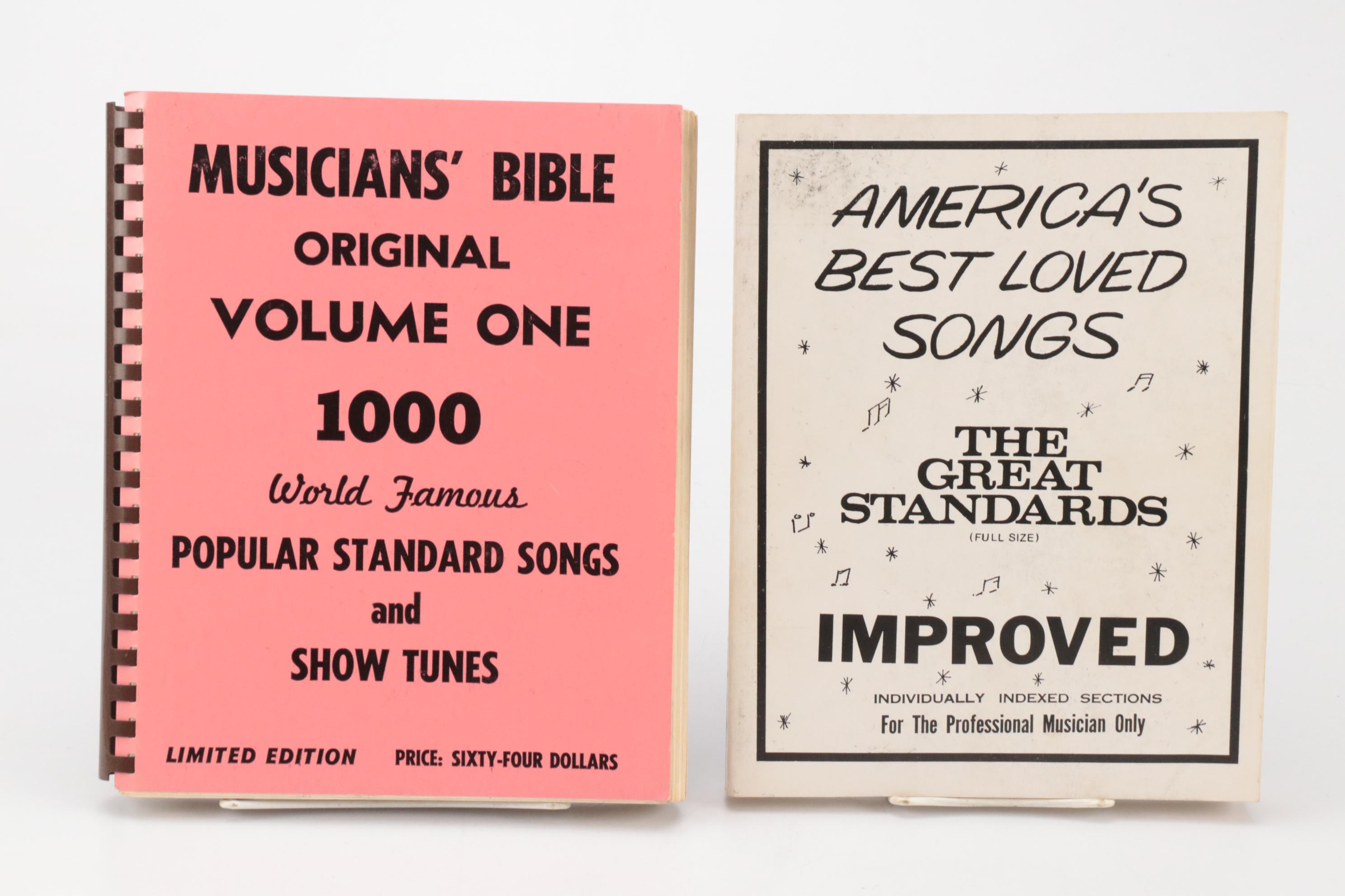 Tennessee Ernie Ford, Theodore Bikel, Nat King Cole and More Vinyl Records