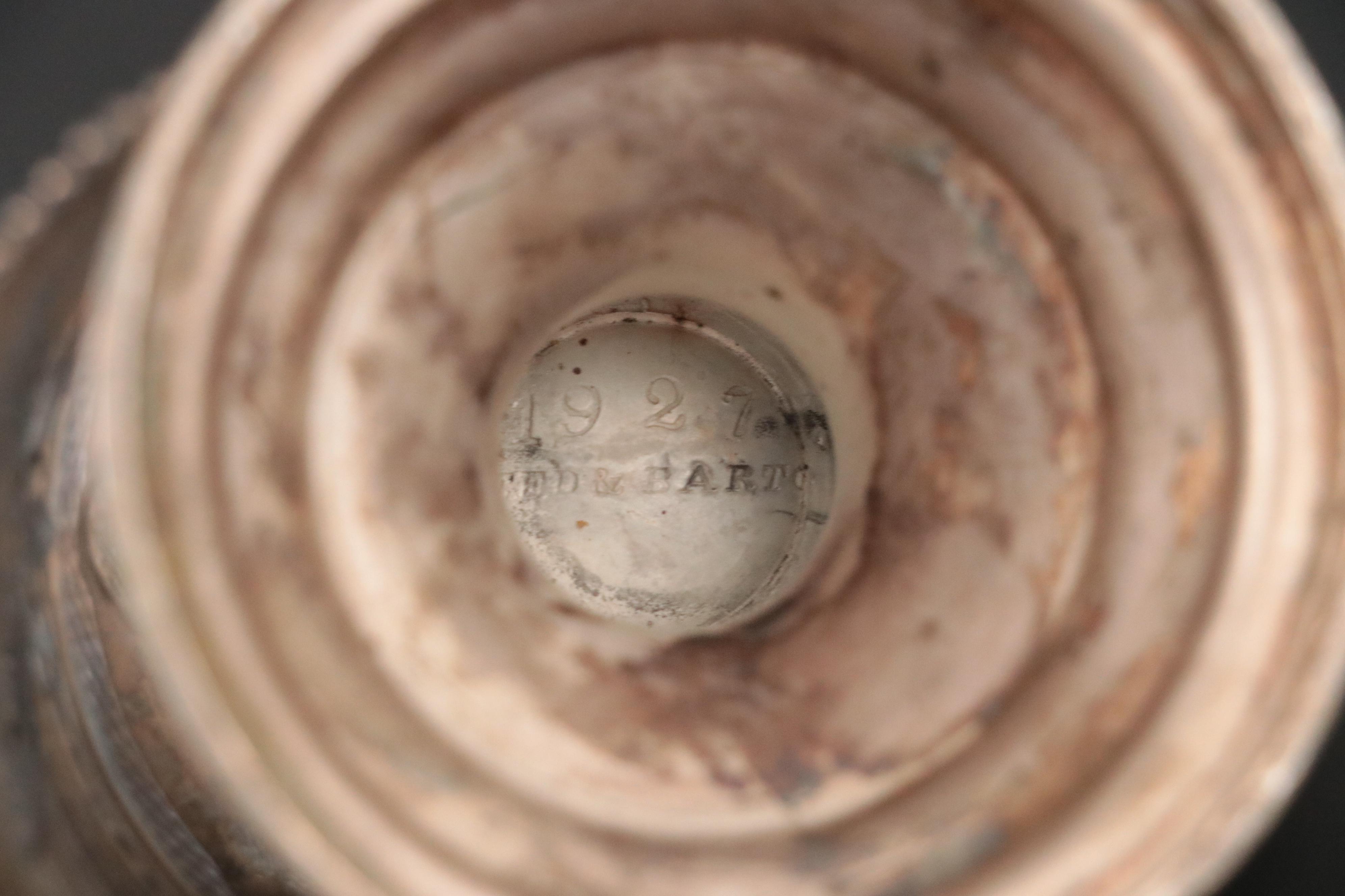 Reed & Barton "1928" Silver Plate Samovar and More