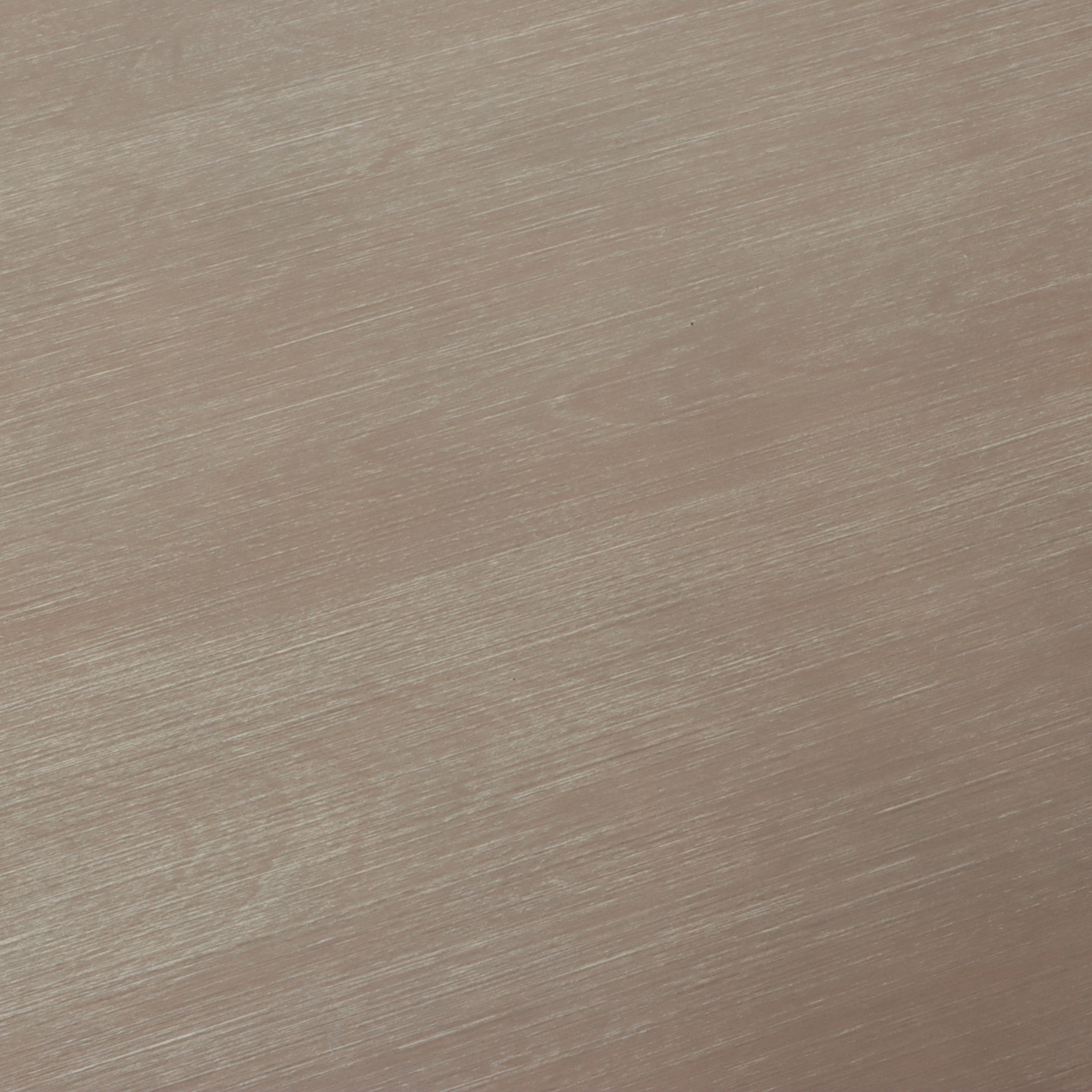 Pottery Barn Kids "Carolina" Play Table, Chairs, Organizer and Supplies