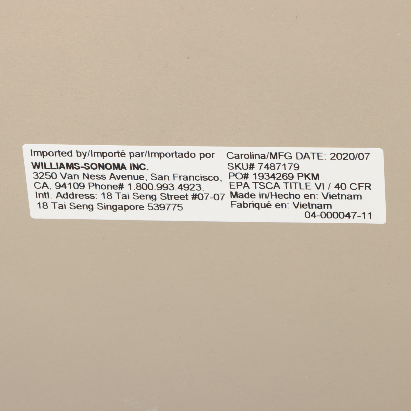 Pottery Barn Kids "Carolina" Play Table, Chairs, Organizer and Supplies