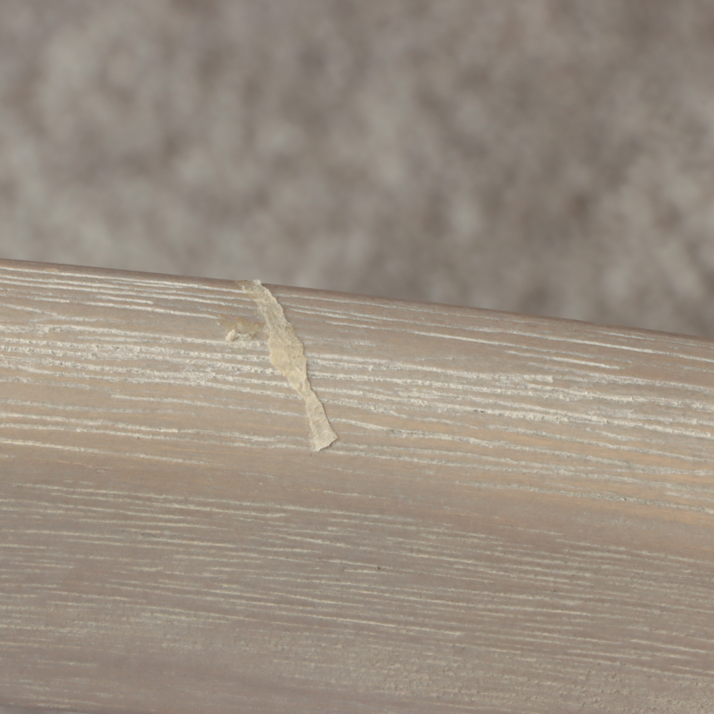 Pottery Barn Kids "Carolina" Play Table, Chairs, Organizer and Supplies