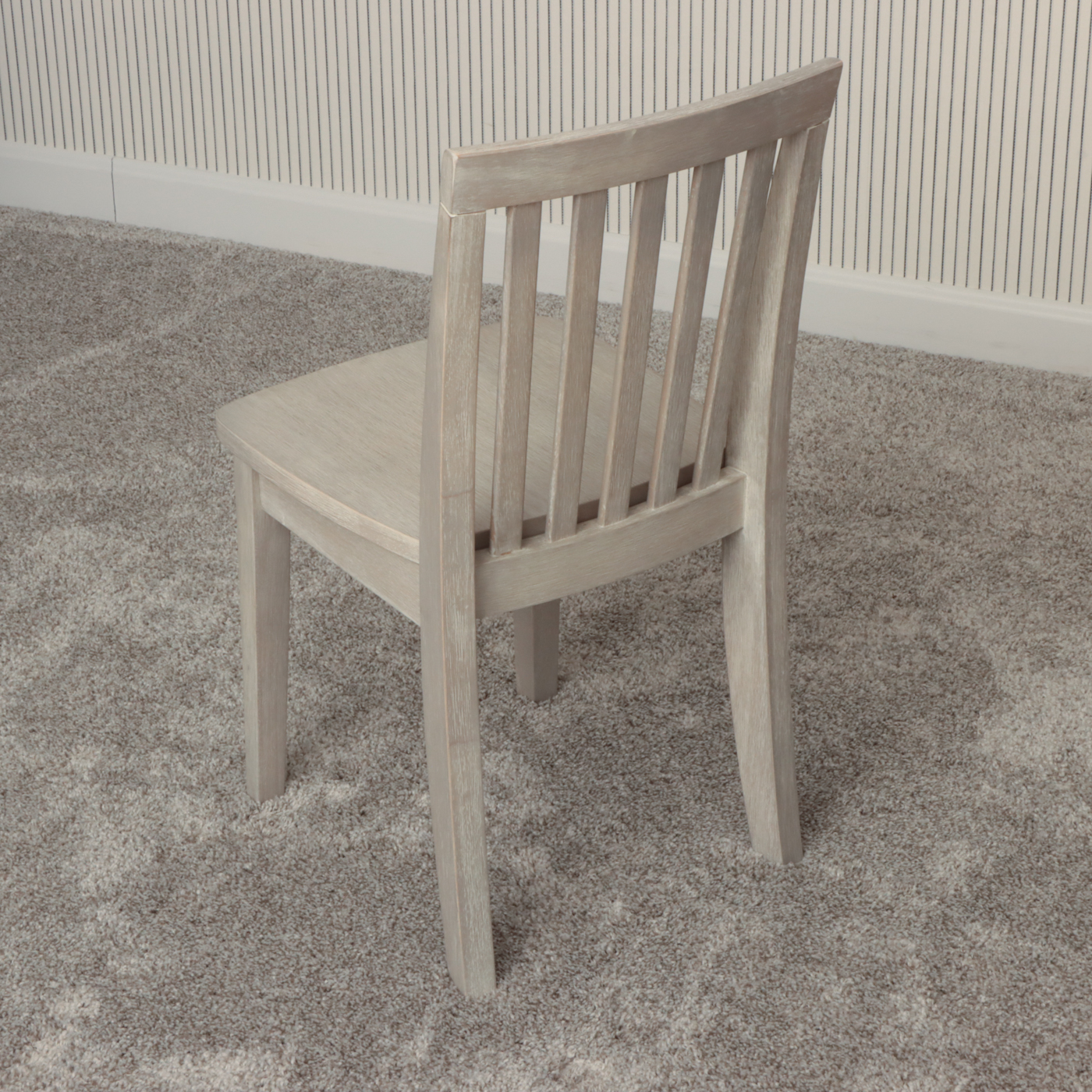 Pottery Barn Kids "Carolina" Play Table, Chairs, Organizer and Supplies