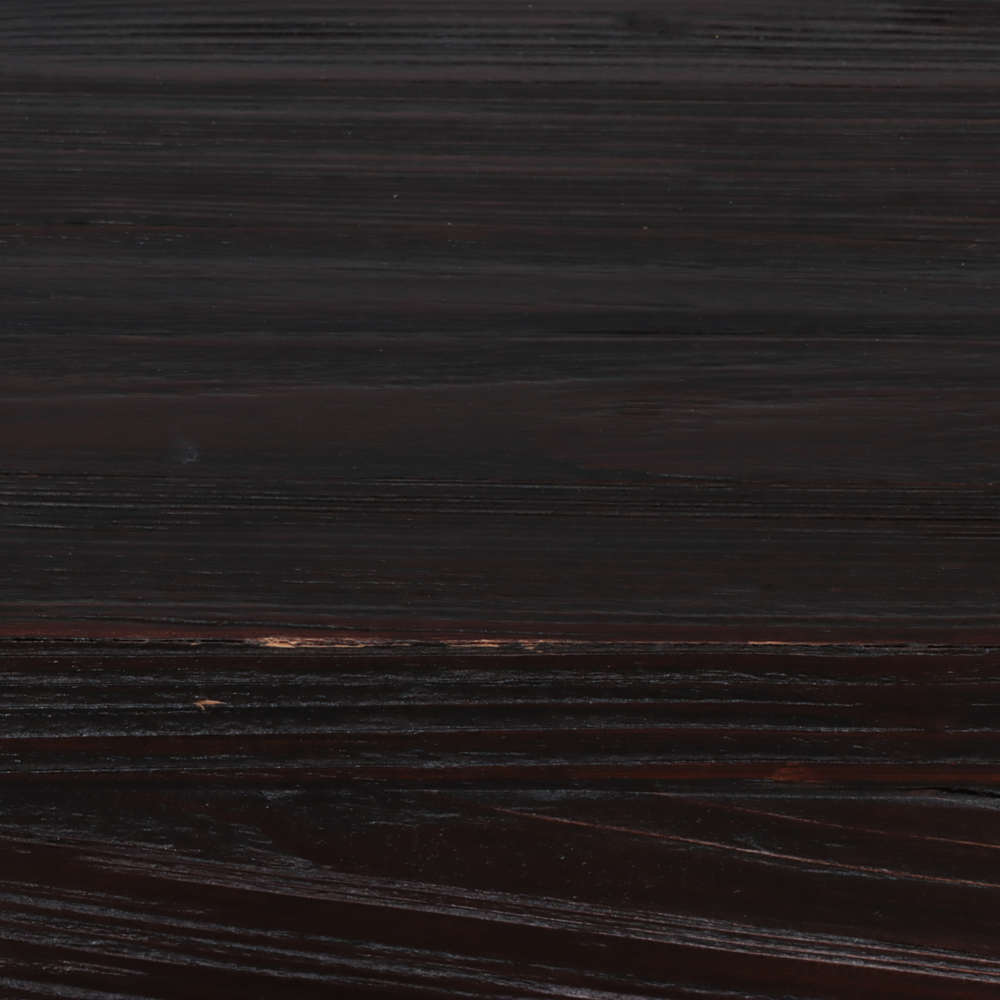 Revelation by Uttermost "Mavis" Wood Console Table