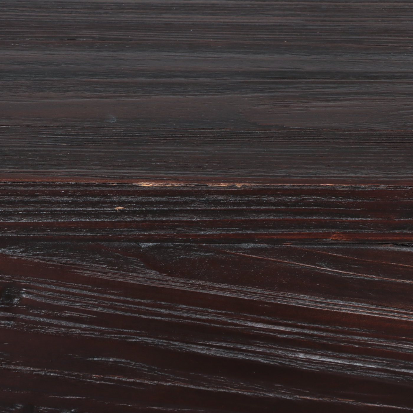 Revelation by Uttermost "Mavis" Wood Console Table